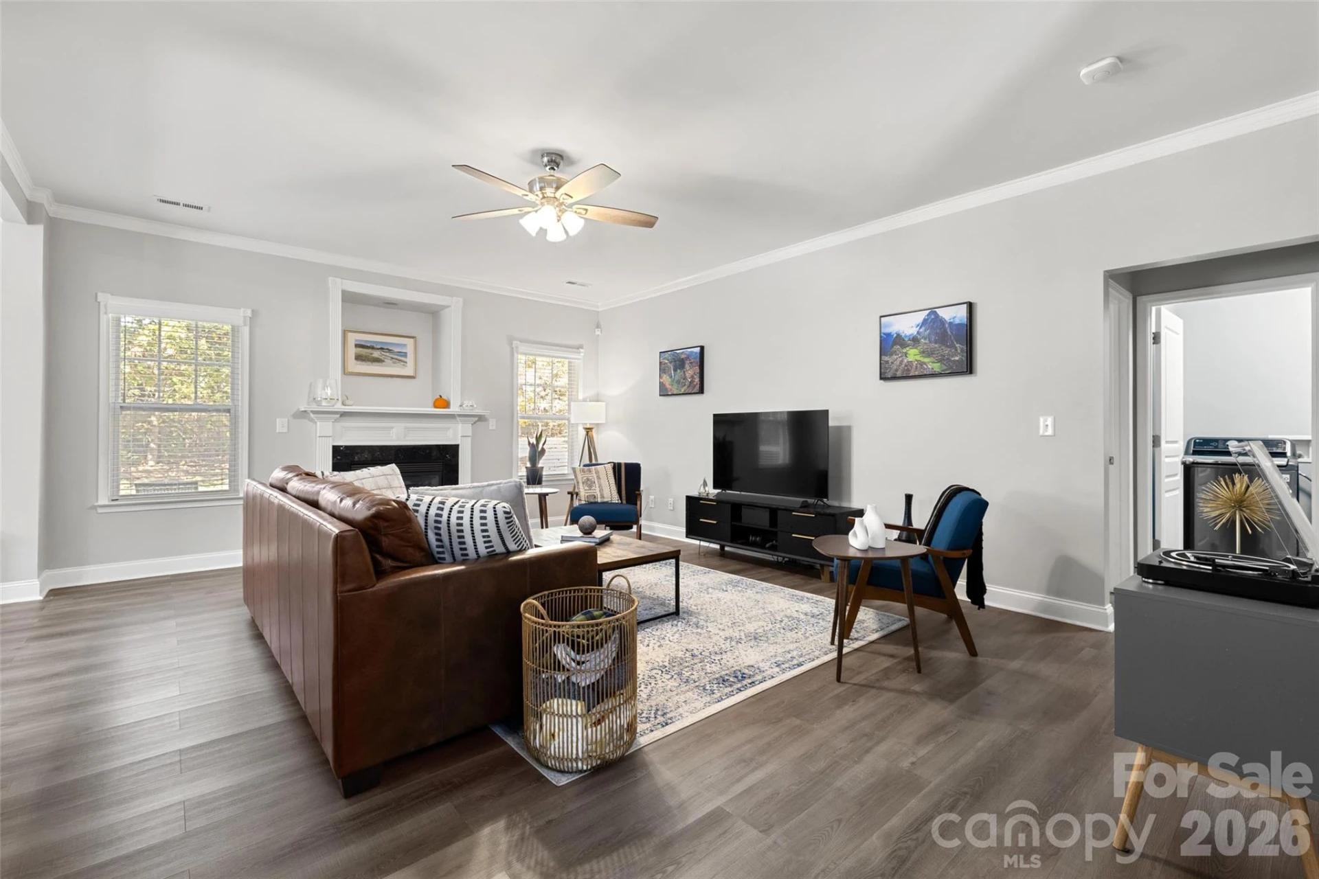 5007 Magna Lane - Photo 21