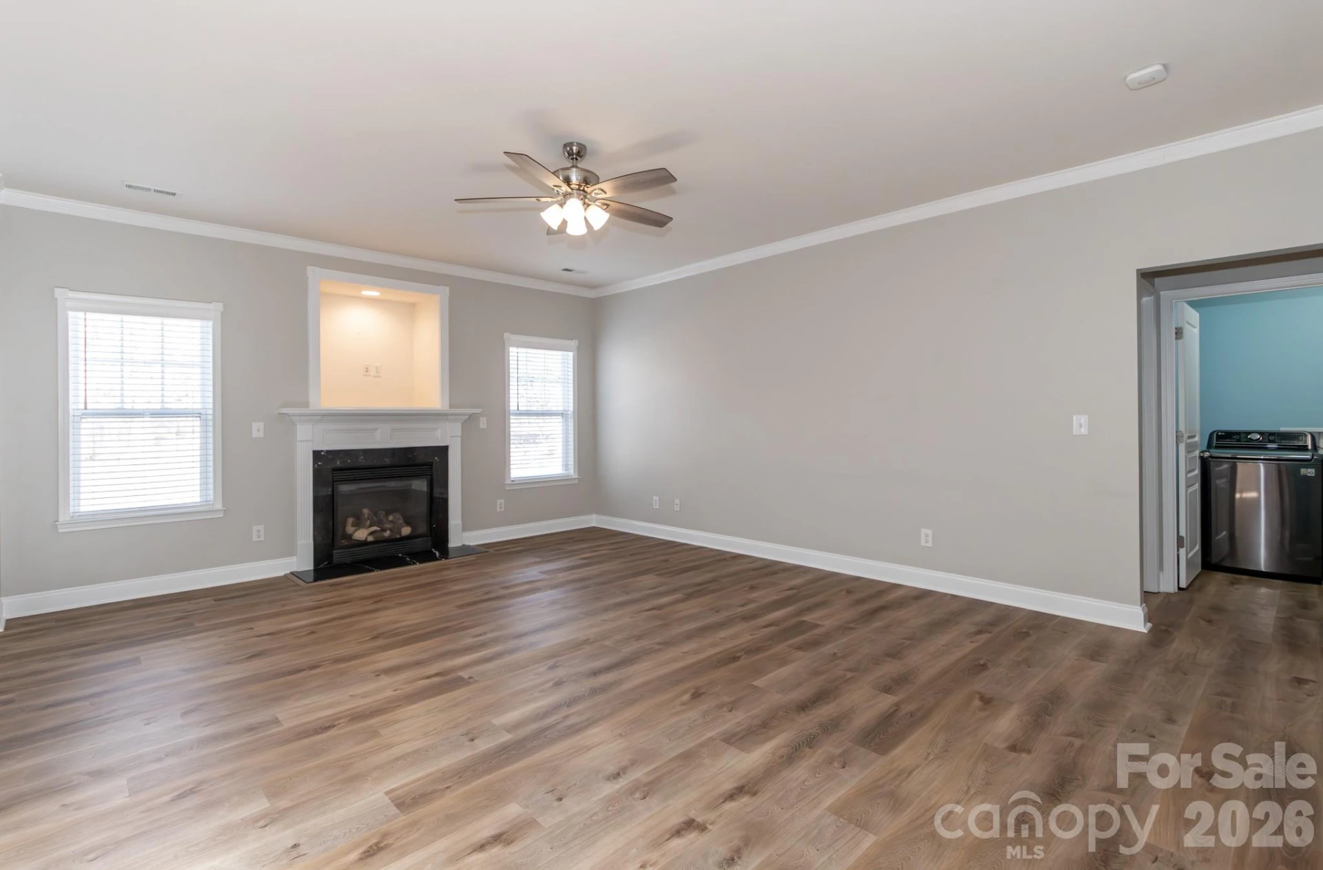 5007 Magna Lane - Photo 22