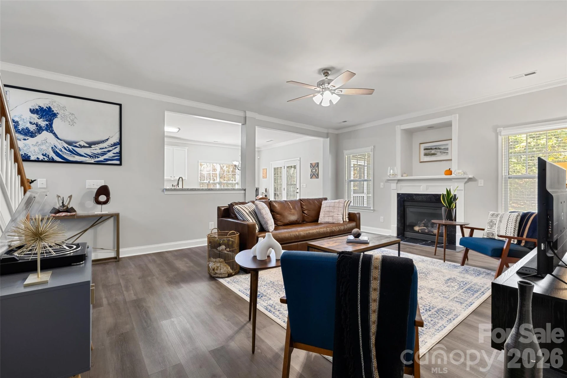 5007 Magna Lane - Photo 23