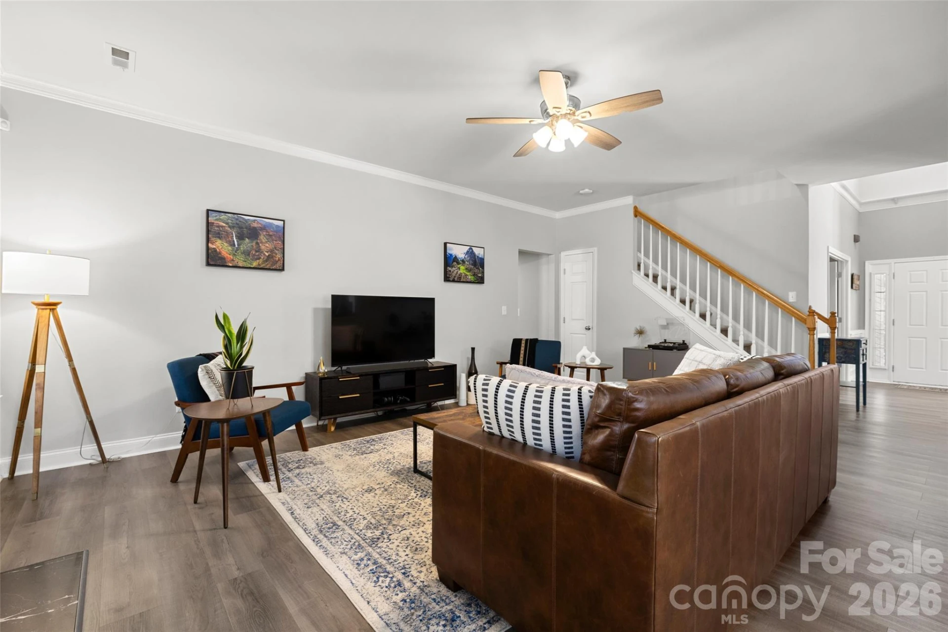 5007 Magna Lane - Photo 24