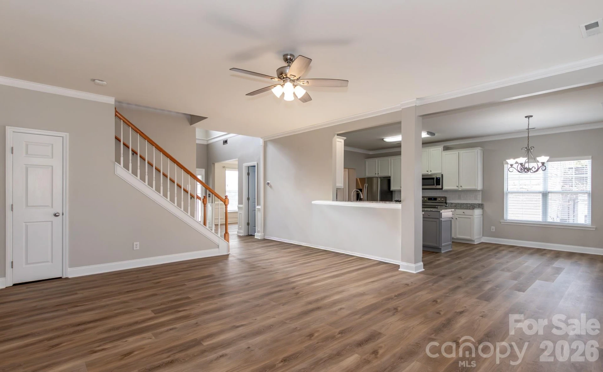 5007 Magna Lane - Photo 25