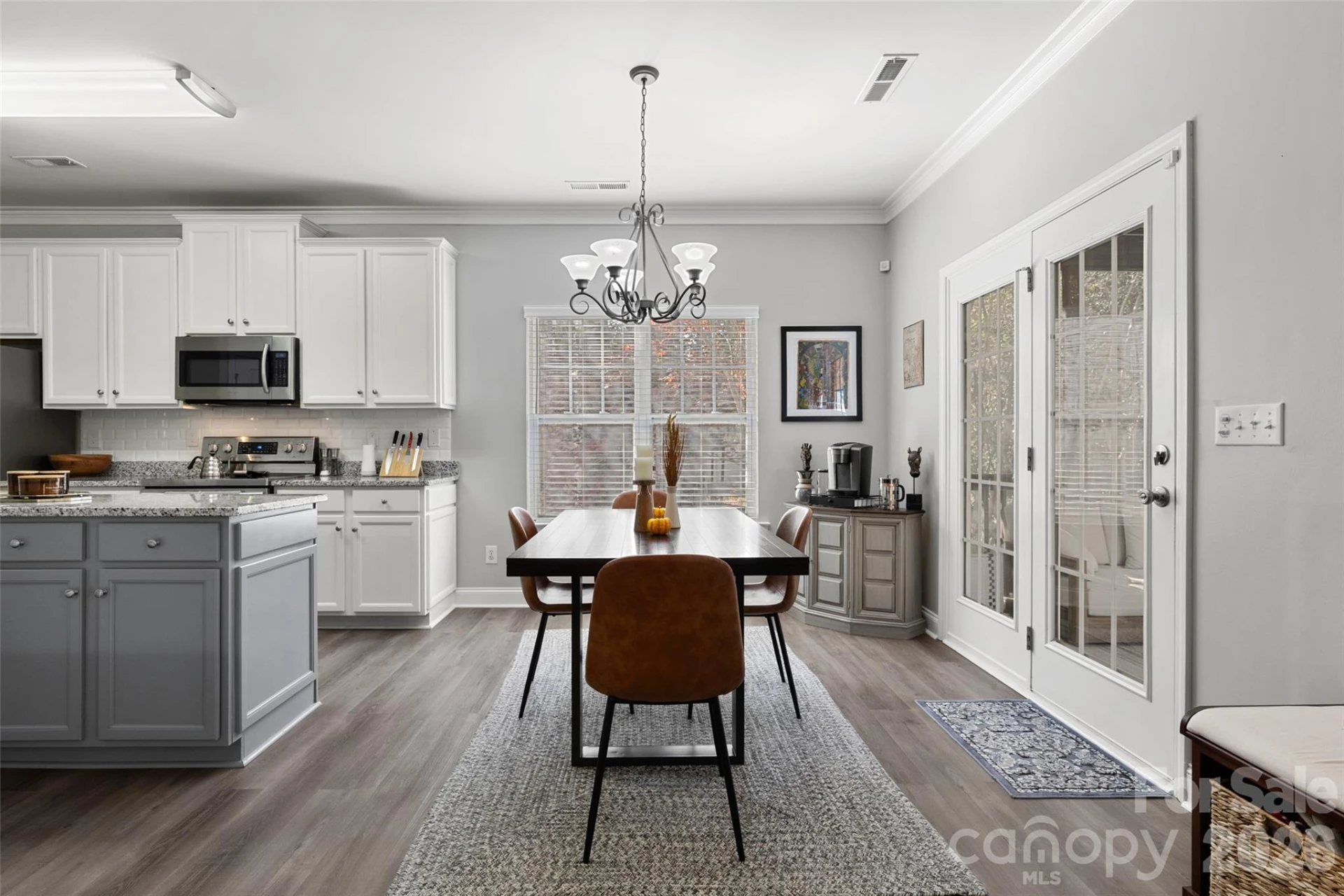 5007 Magna Lane - Photo 26