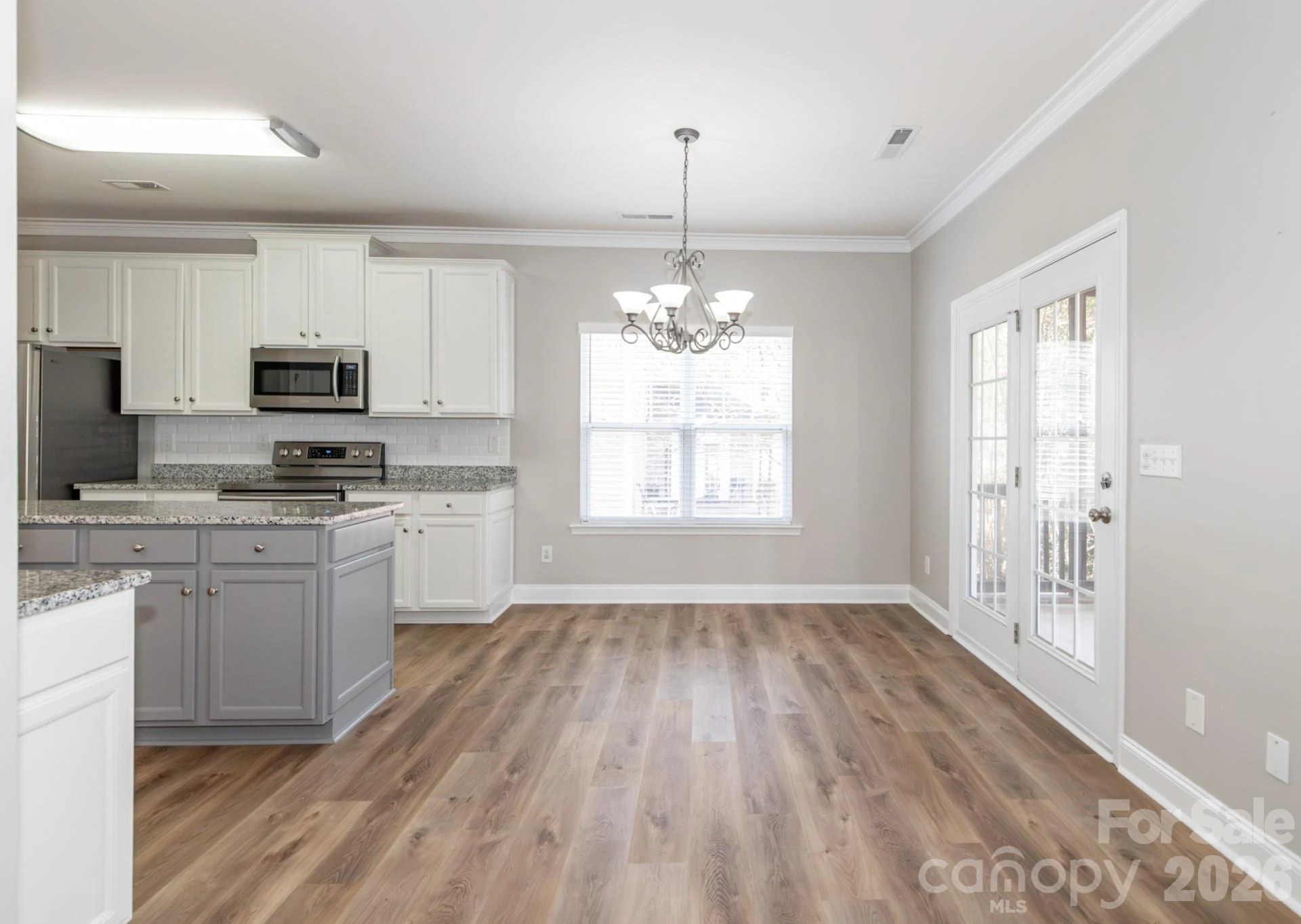 5007 Magna Lane - Photo 27
