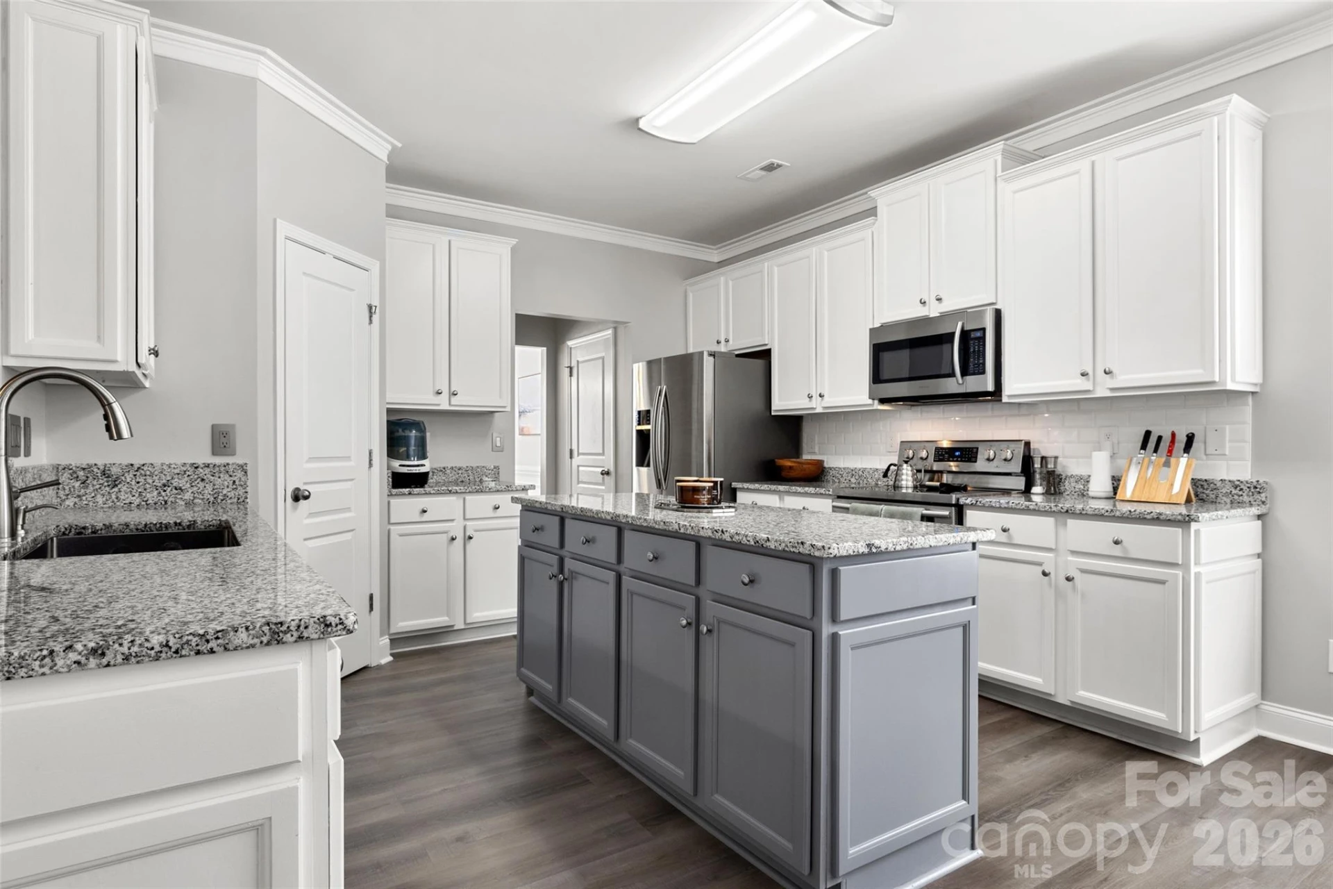 5007 Magna Lane - Photo 28
