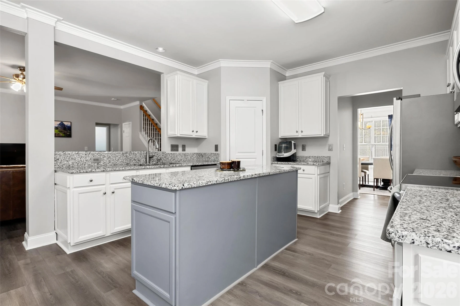 5007 Magna Lane - Photo 29