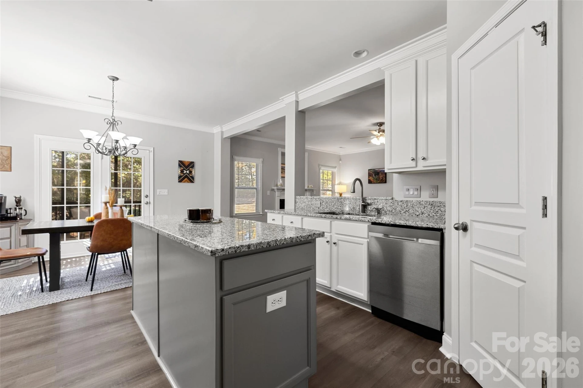 5007 Magna Lane - Photo 30