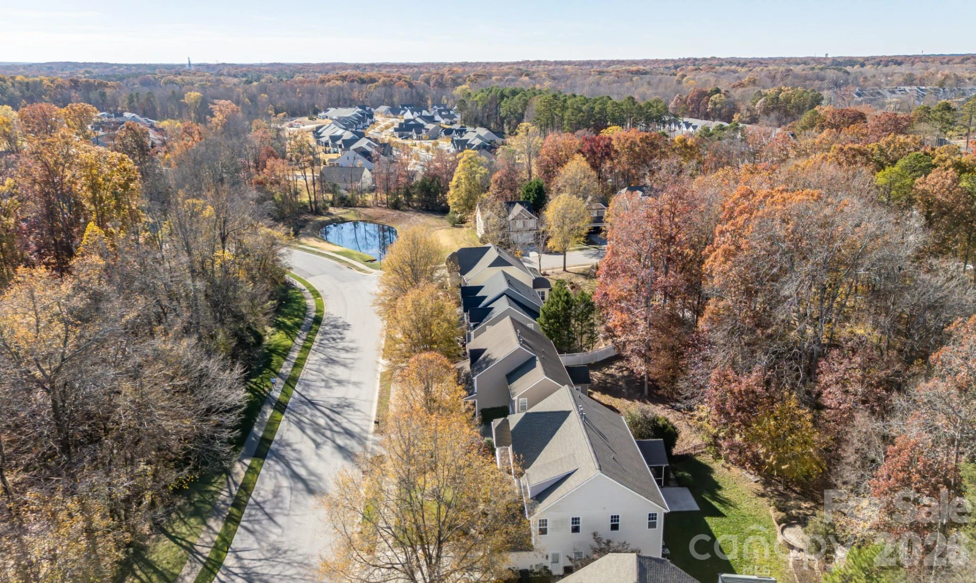 5007 Magna Lane - Photo 4