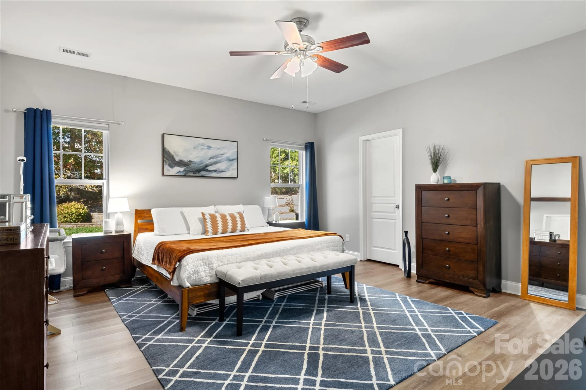 5007 Magna Lane - Photo 31