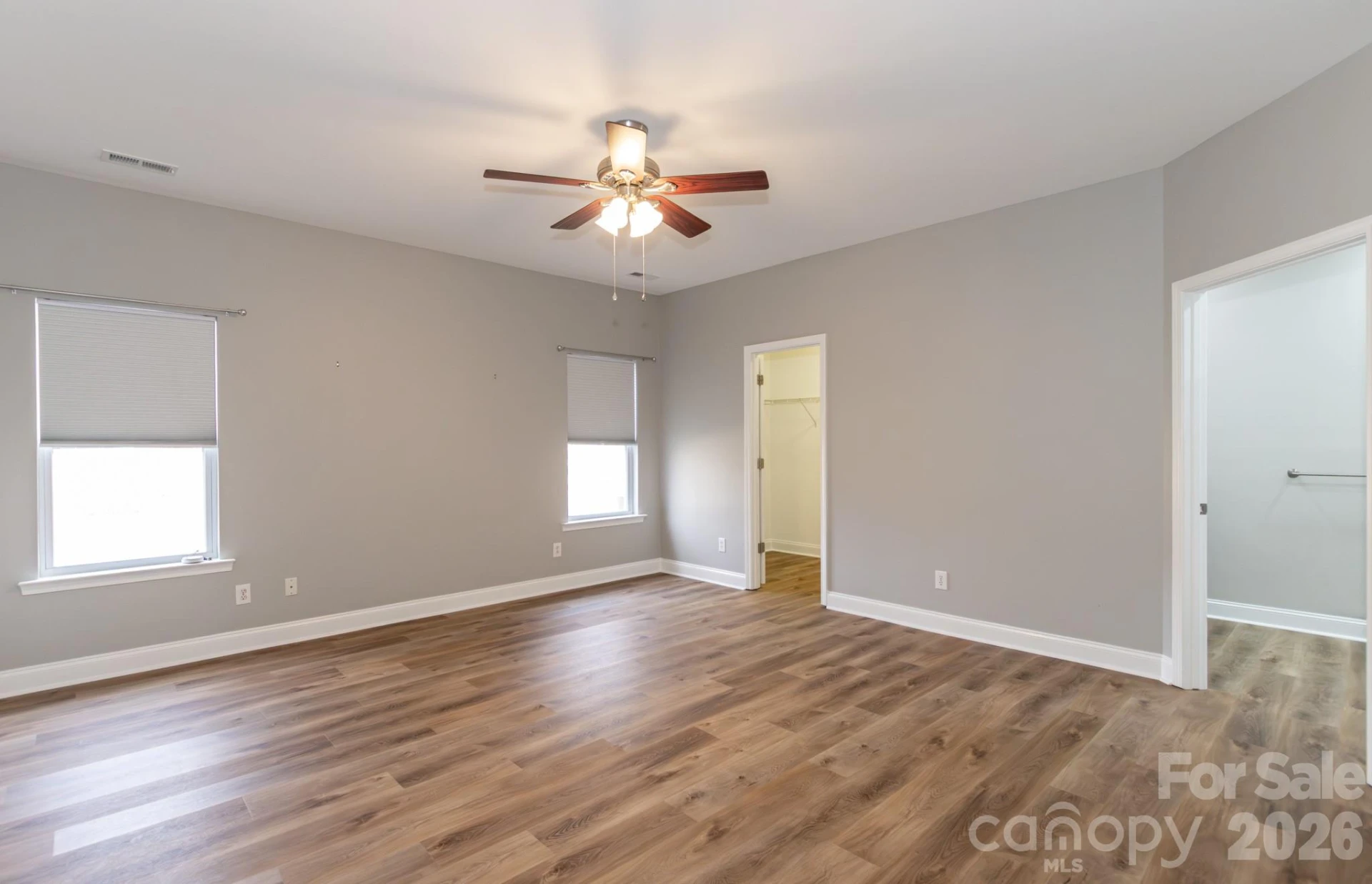 5007 Magna Lane - Photo 32