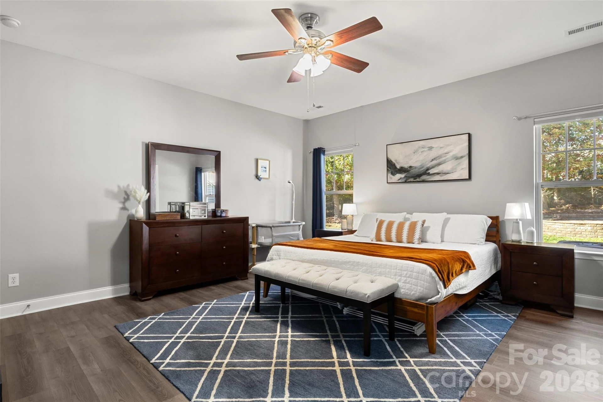 5007 Magna Lane - Photo 33