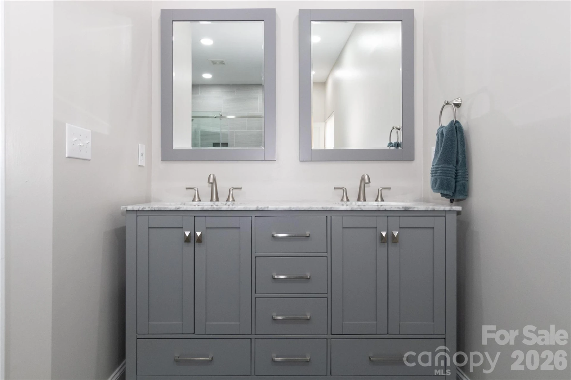 5007 Magna Lane - Photo 34