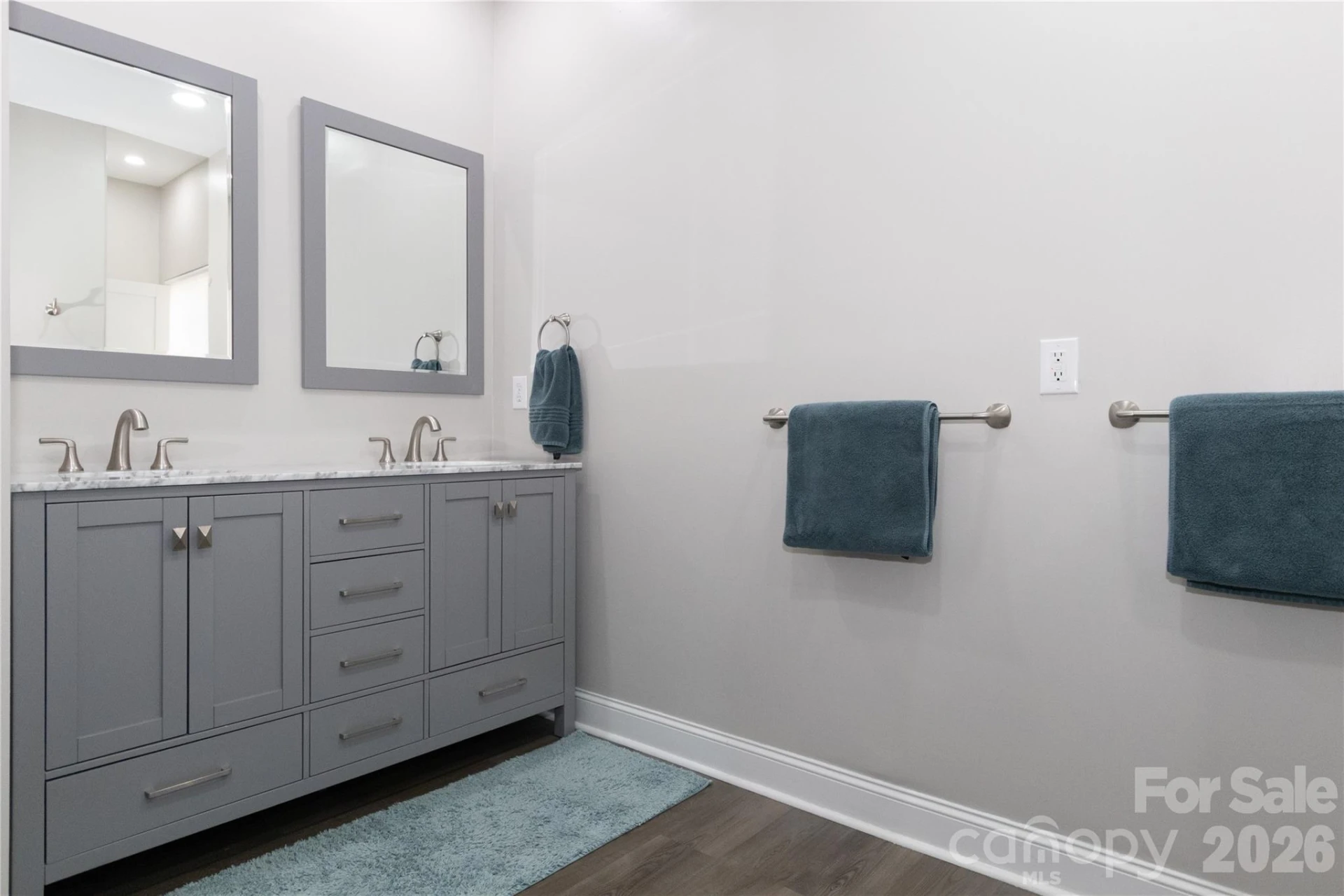 5007 Magna Lane - Photo 35