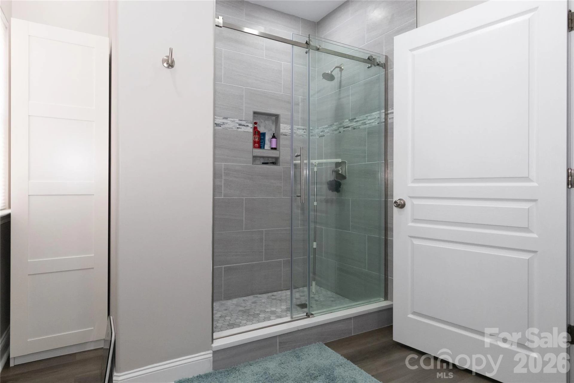 5007 Magna Lane - Photo 36