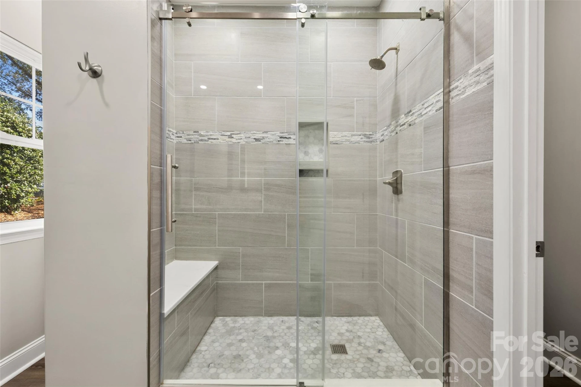 5007 Magna Lane - Photo 37