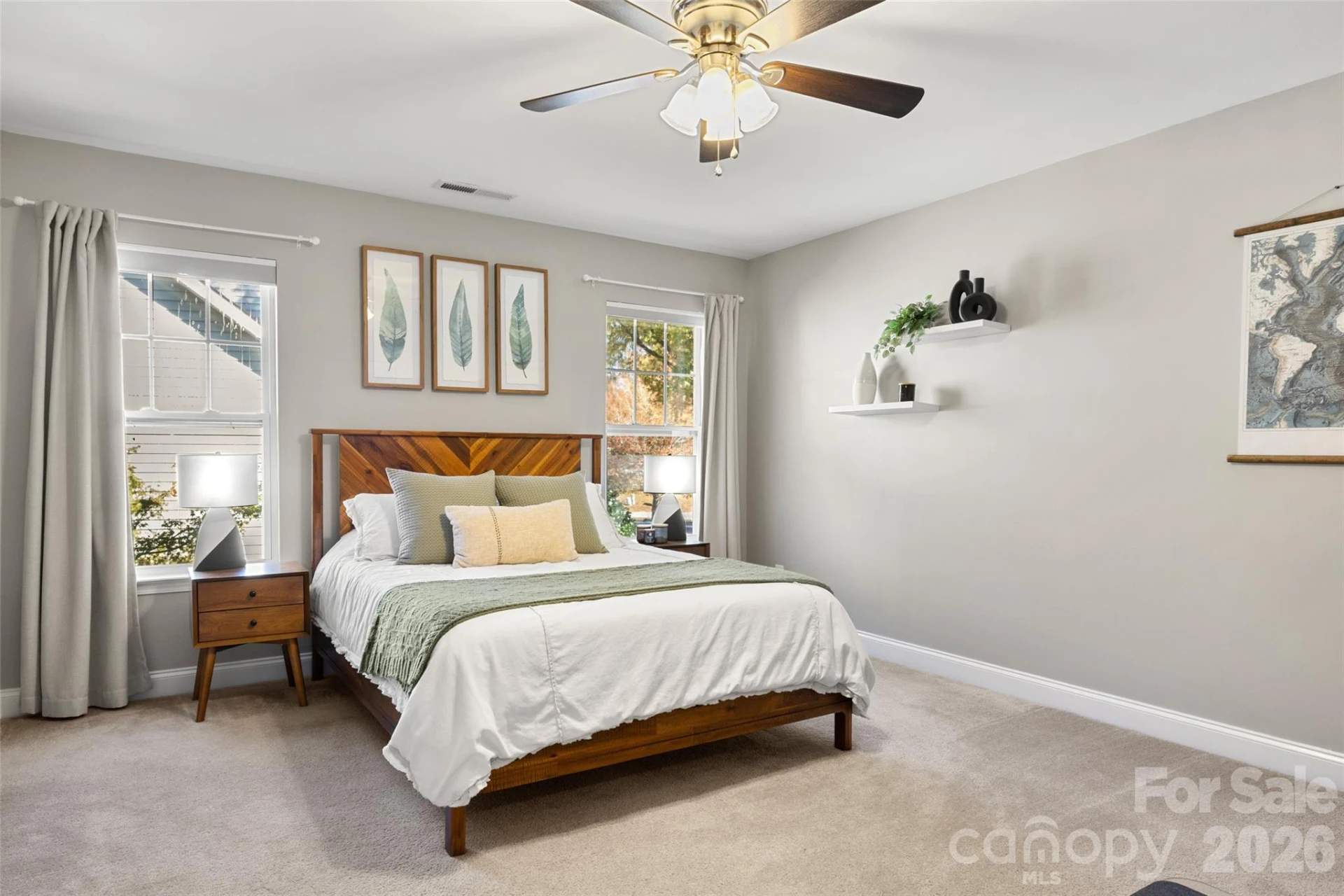 5007 Magna Lane - Photo 38
