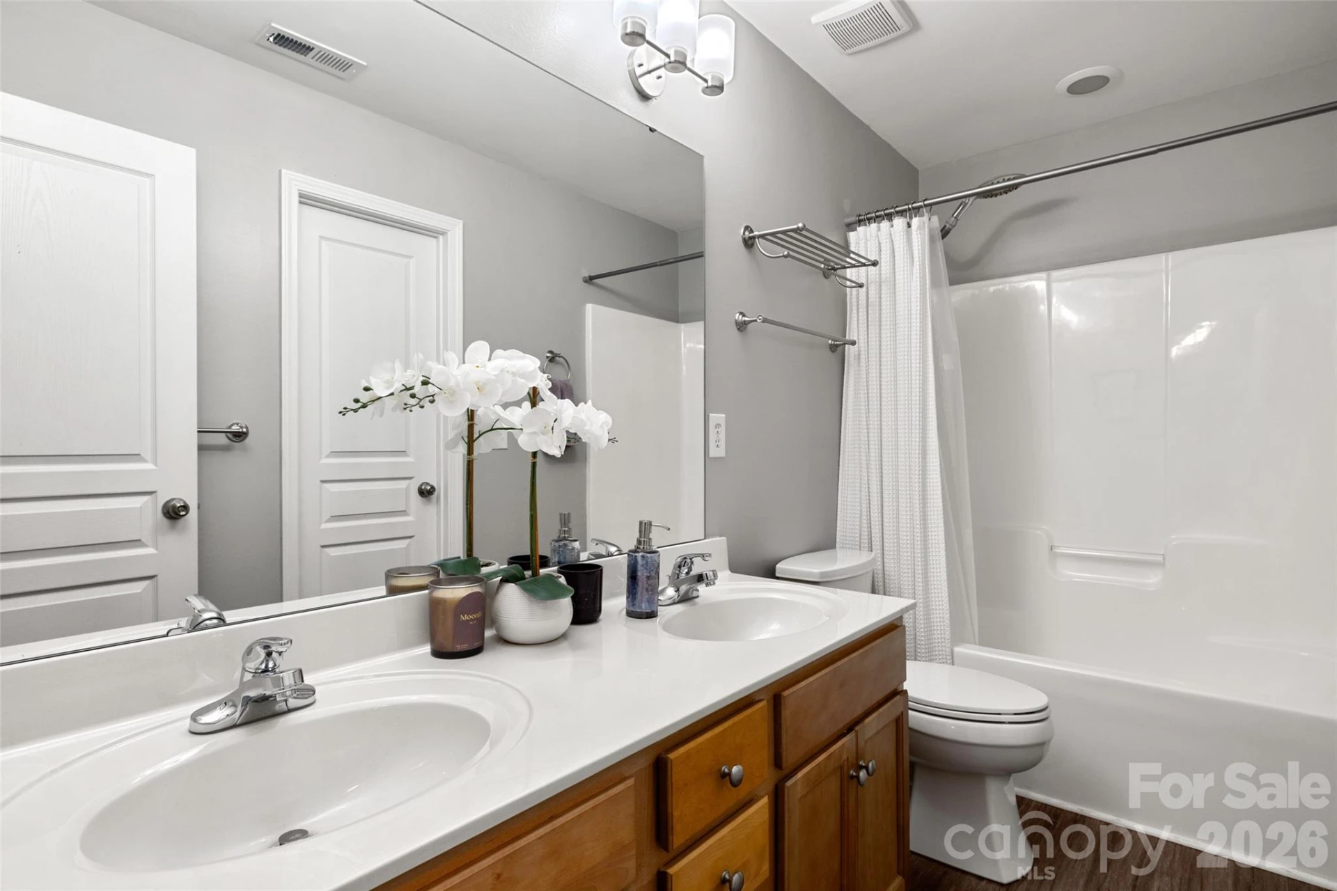 5007 Magna Lane - Photo 39