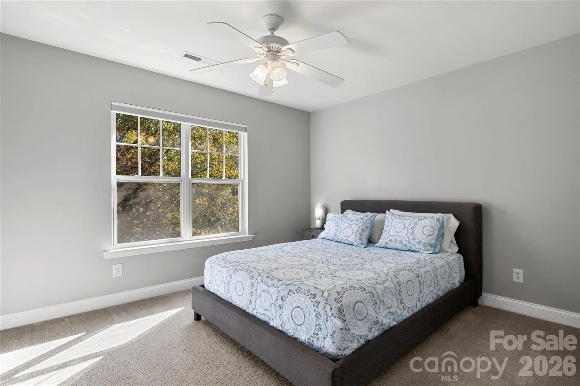 5007 Magna Lane - Photo 40