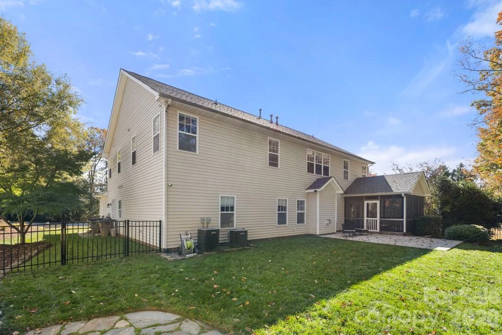 5007 Magna Lane - Photo 5