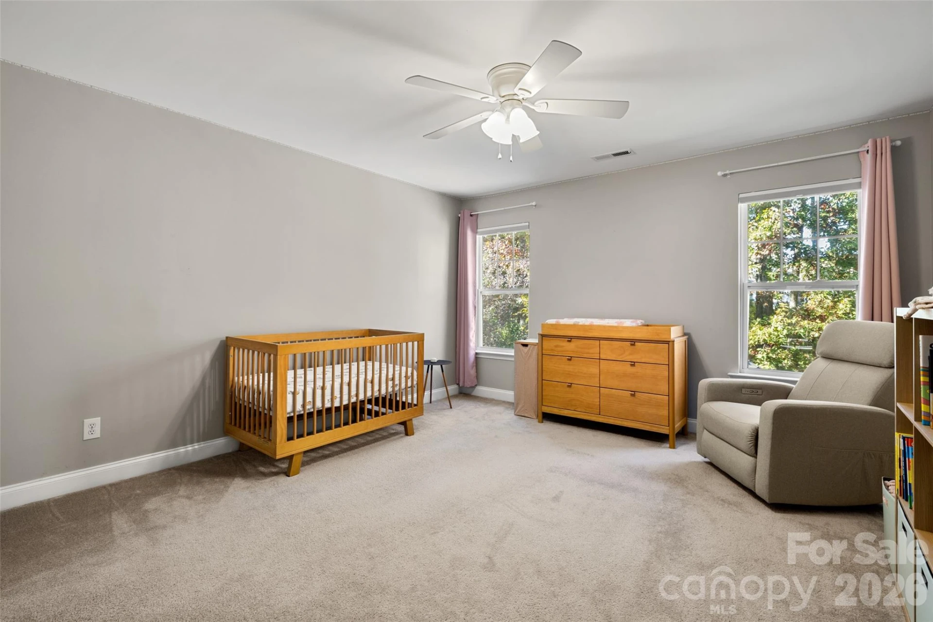 5007 Magna Lane - Photo 41