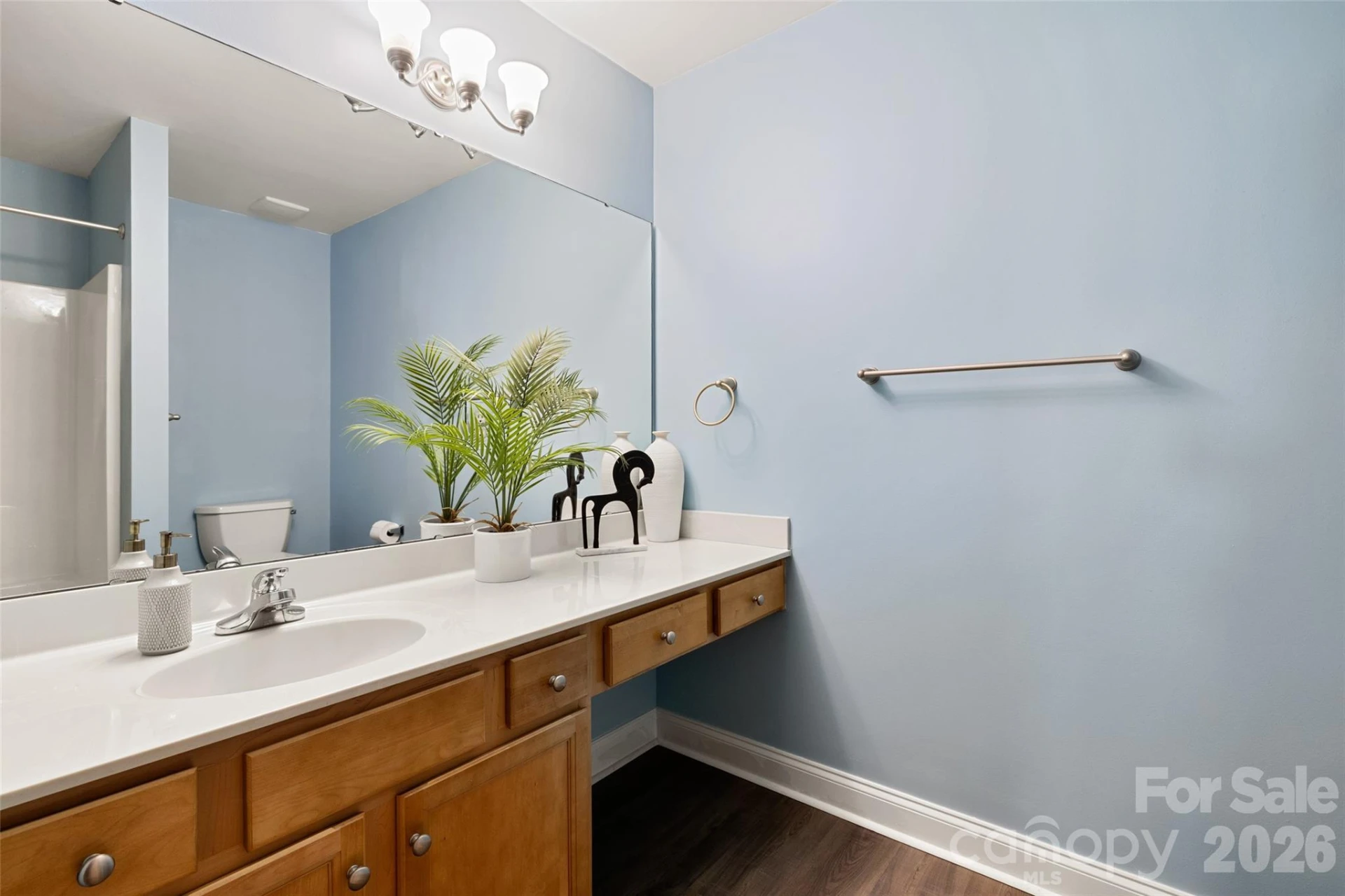 5007 Magna Lane - Photo 42