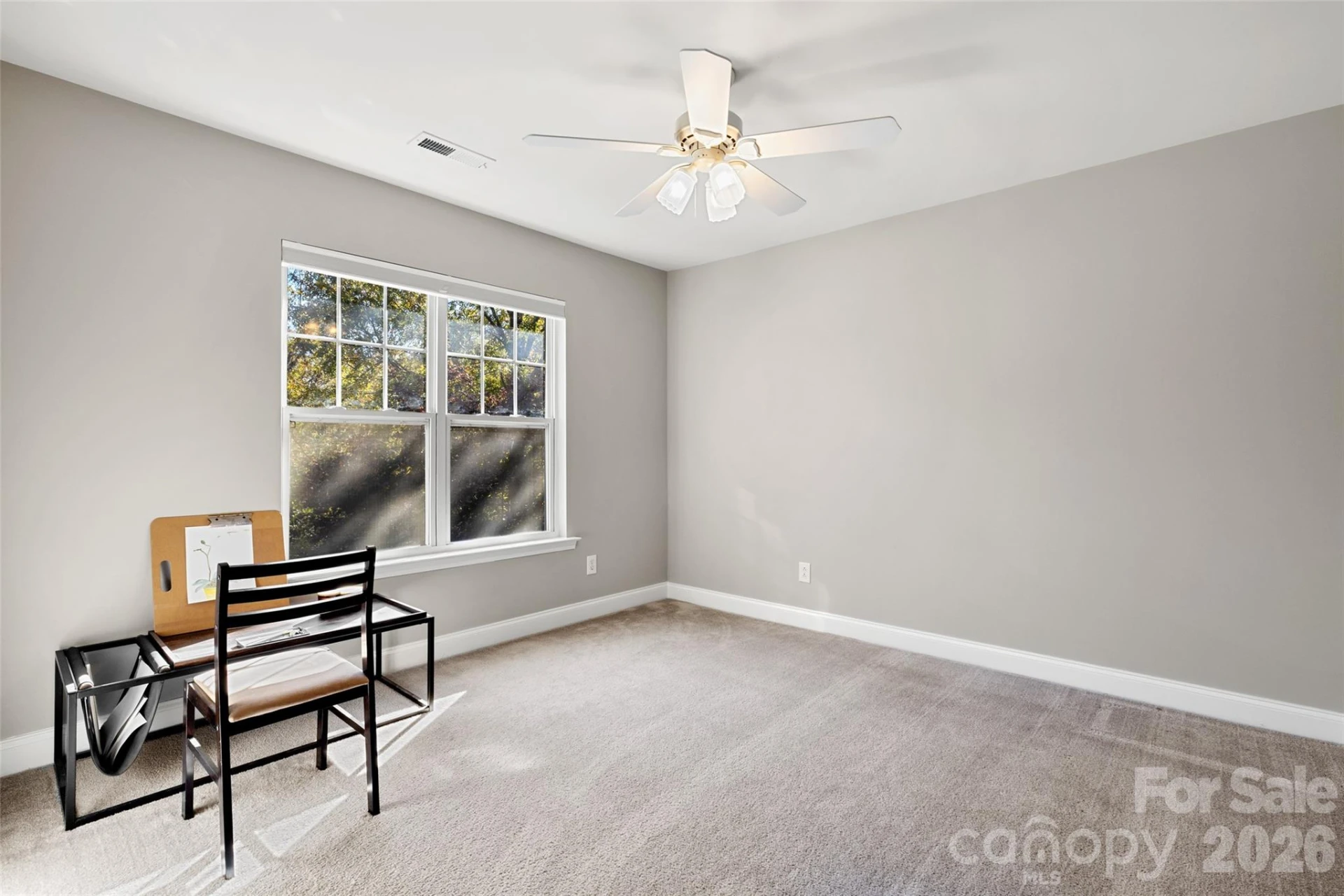 5007 Magna Lane - Photo 43