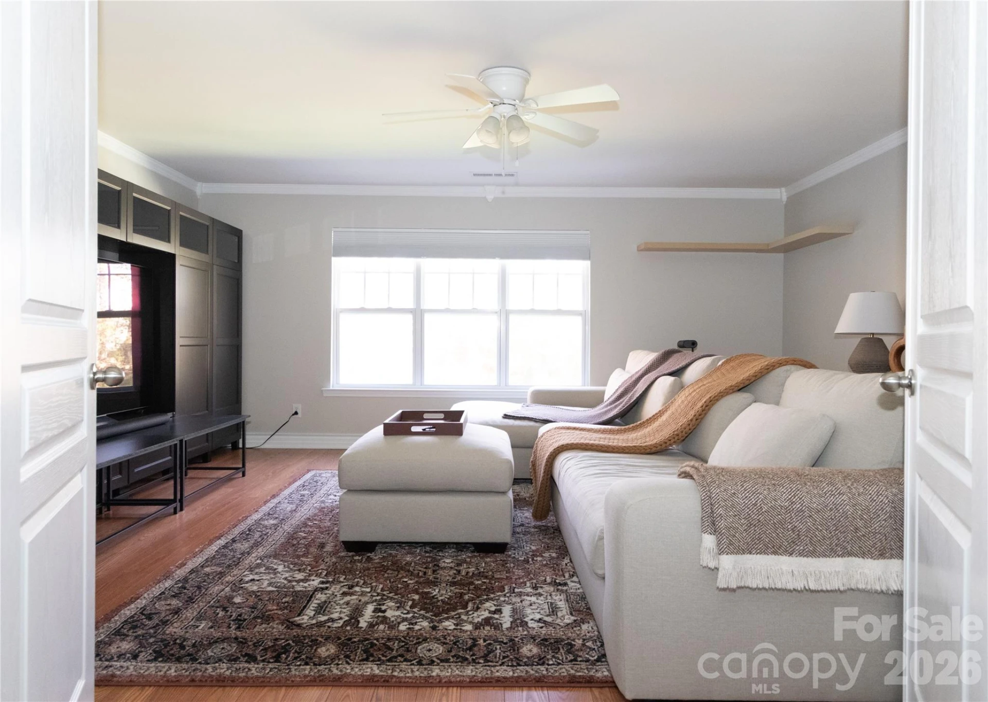 5007 Magna Lane - Photo 44