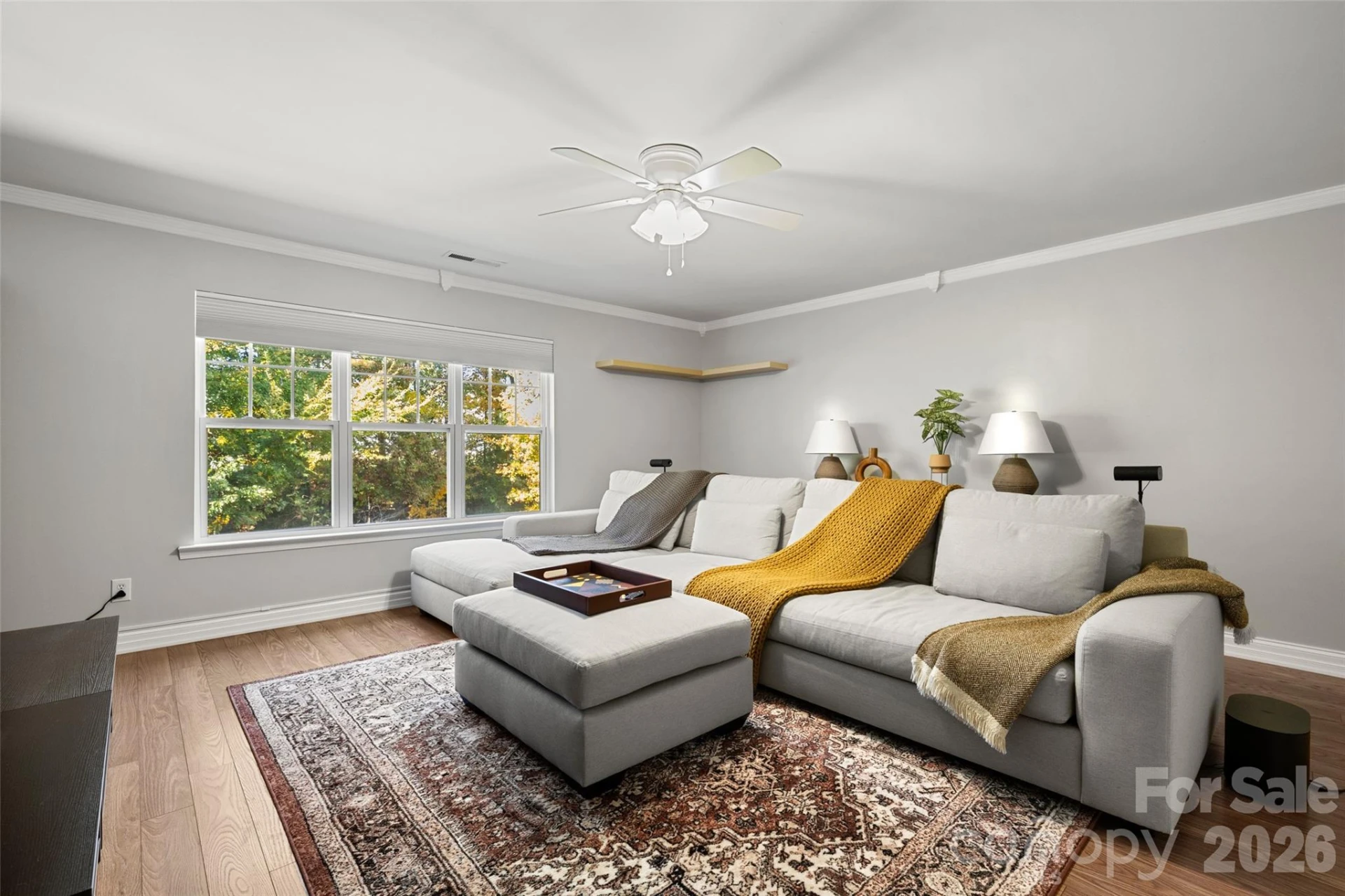 5007 Magna Lane - Photo 45