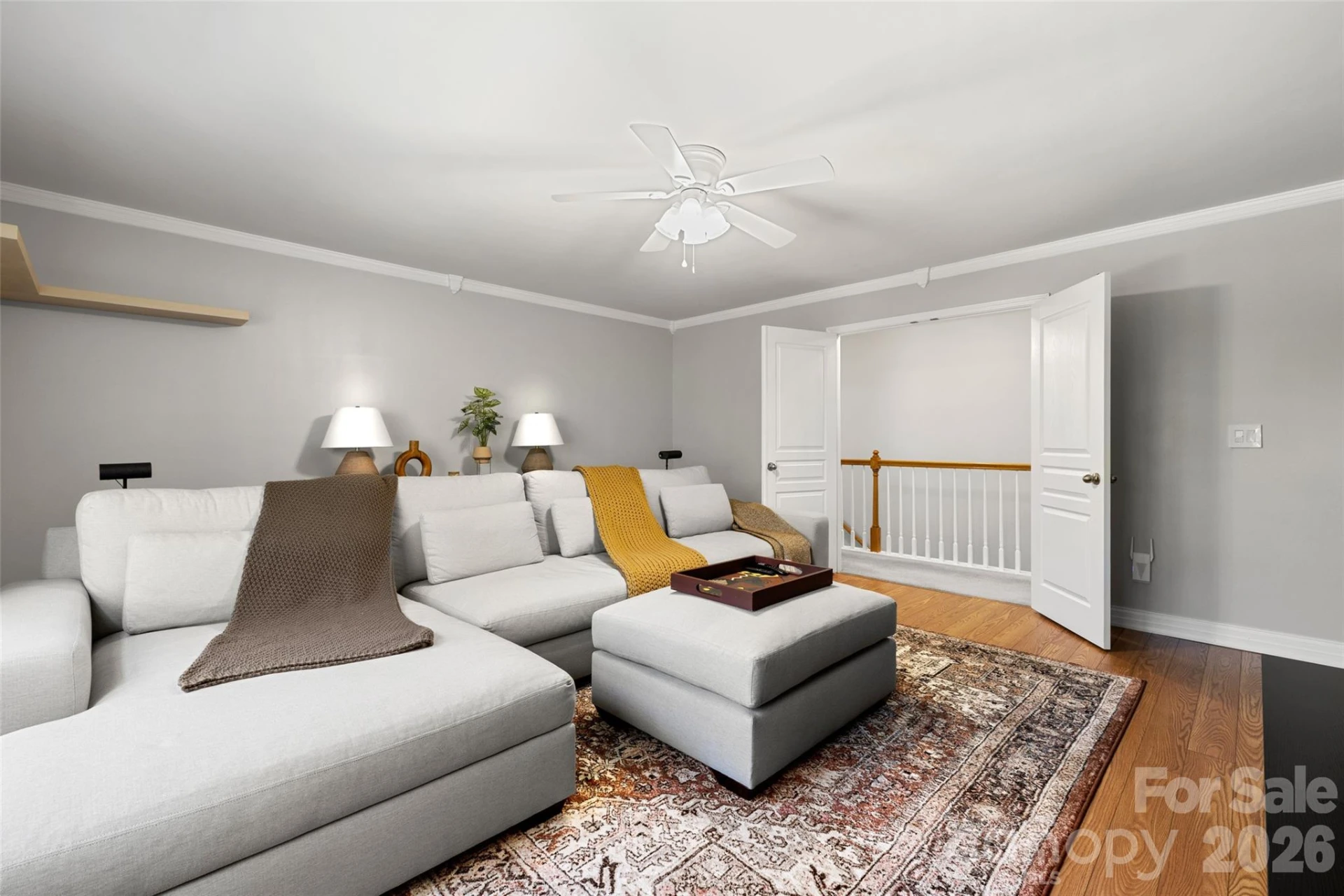 5007 Magna Lane - Photo 46