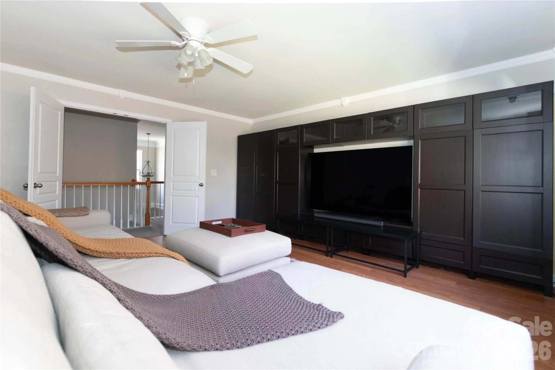 5007 Magna Lane - Photo 47