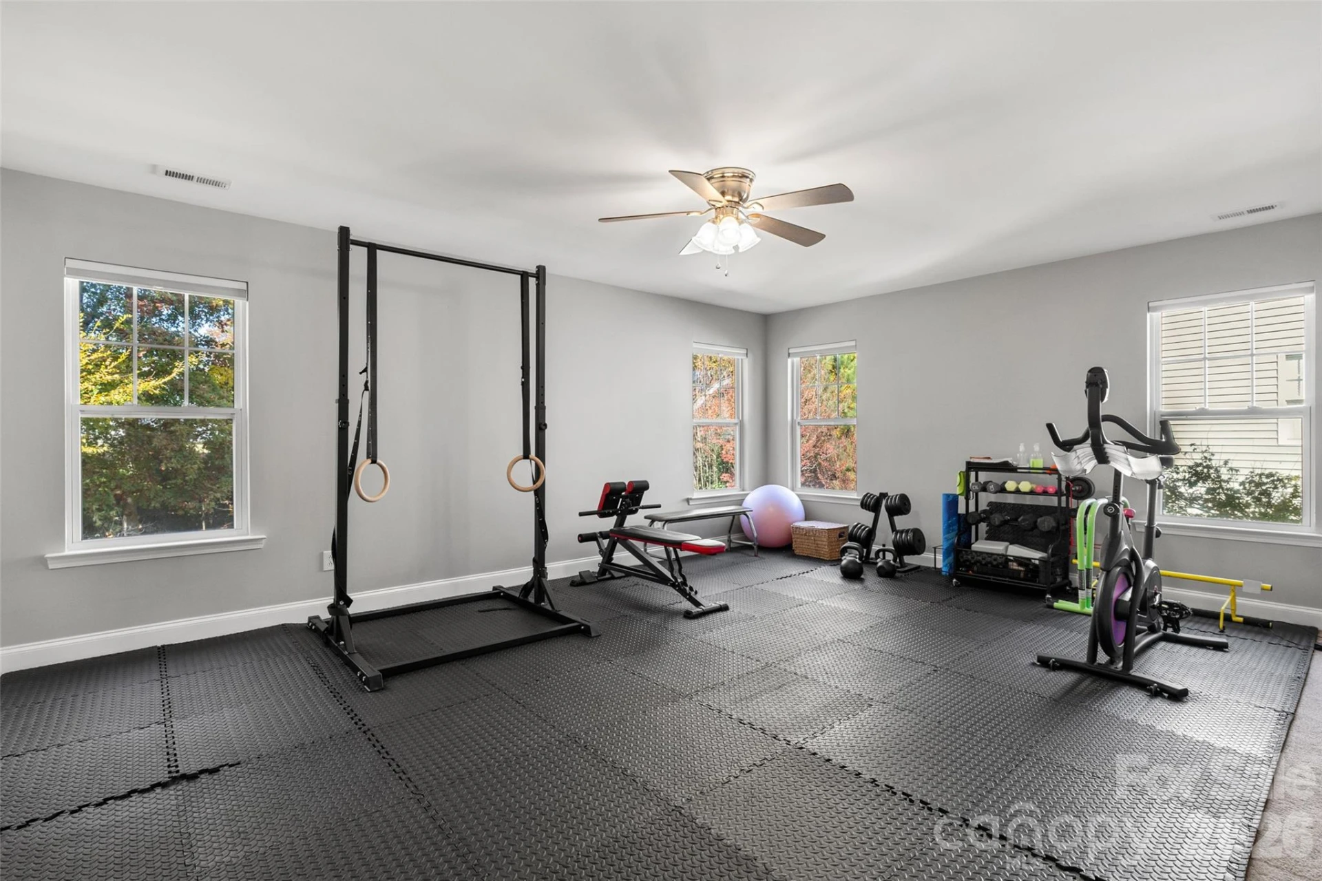 5007 Magna Lane - Photo 48