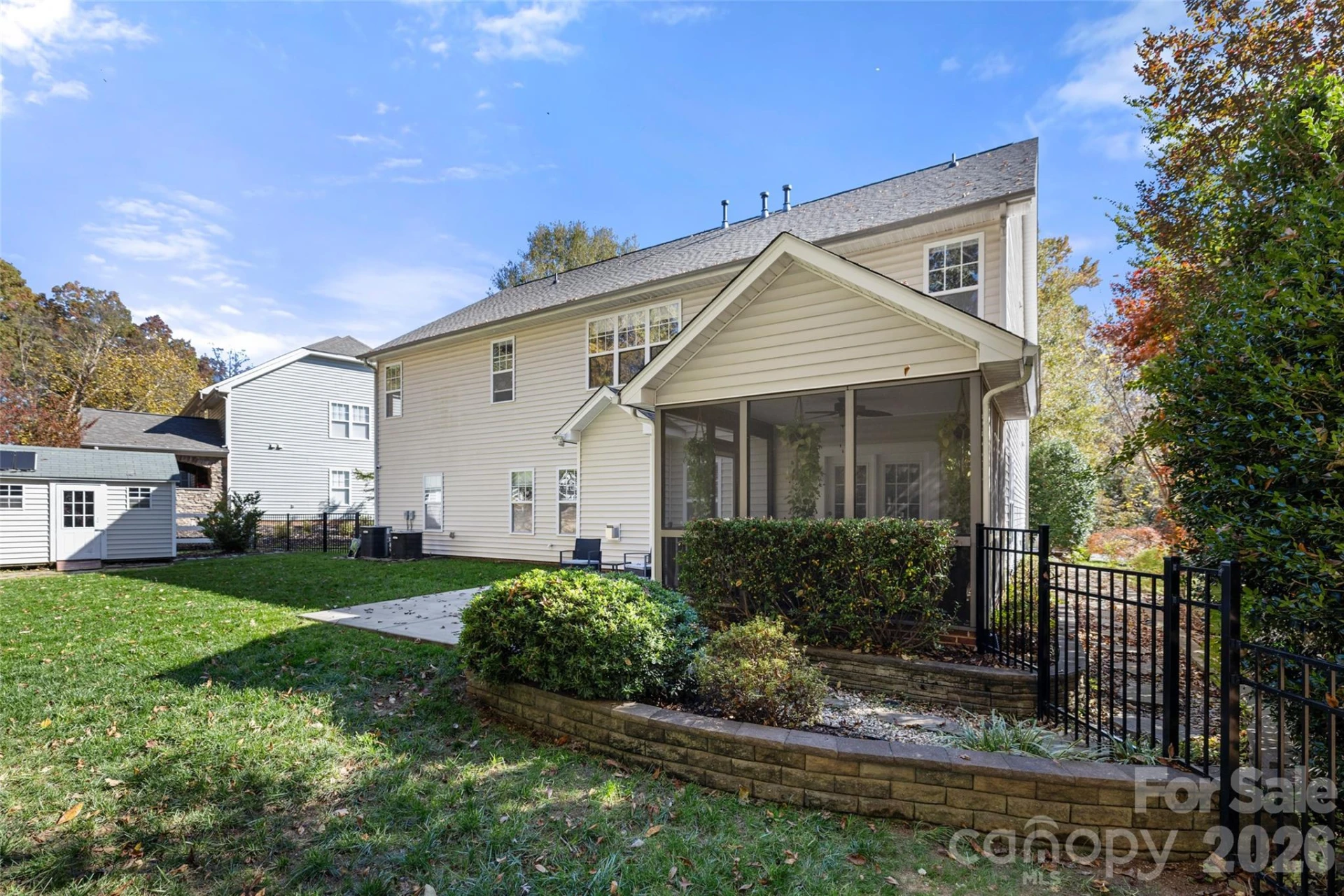 5007 Magna Lane - Photo 6