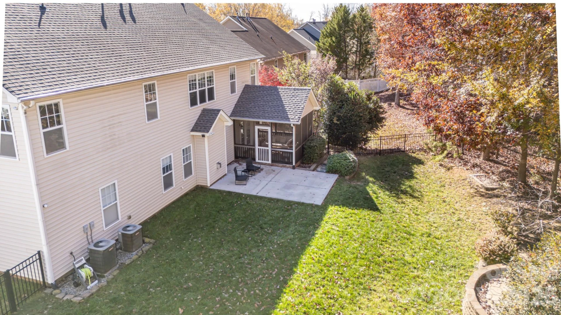 5007 Magna Lane - Photo 7
