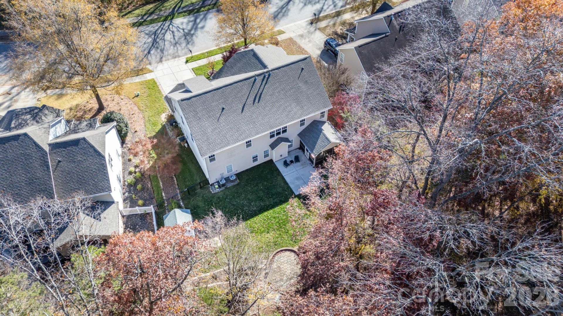 5007 Magna Lane - Photo 8