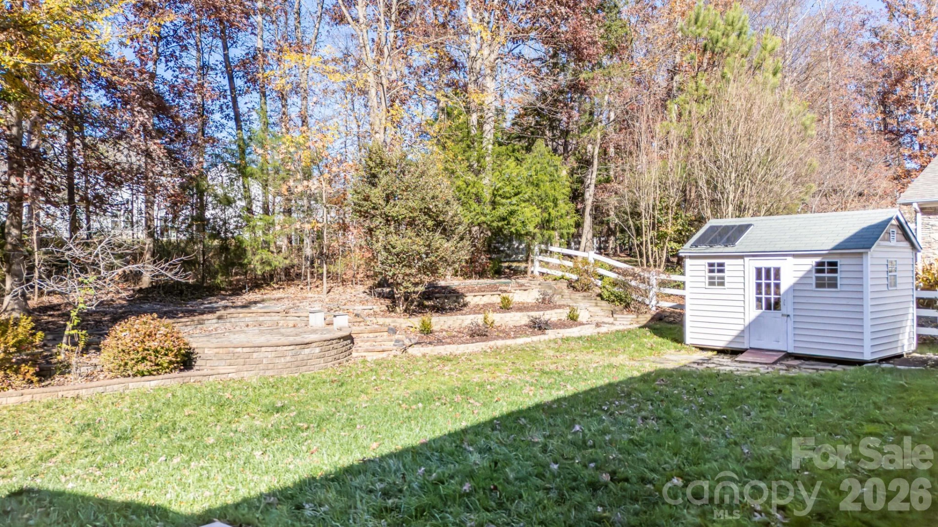 5007 Magna Lane - Photo 9