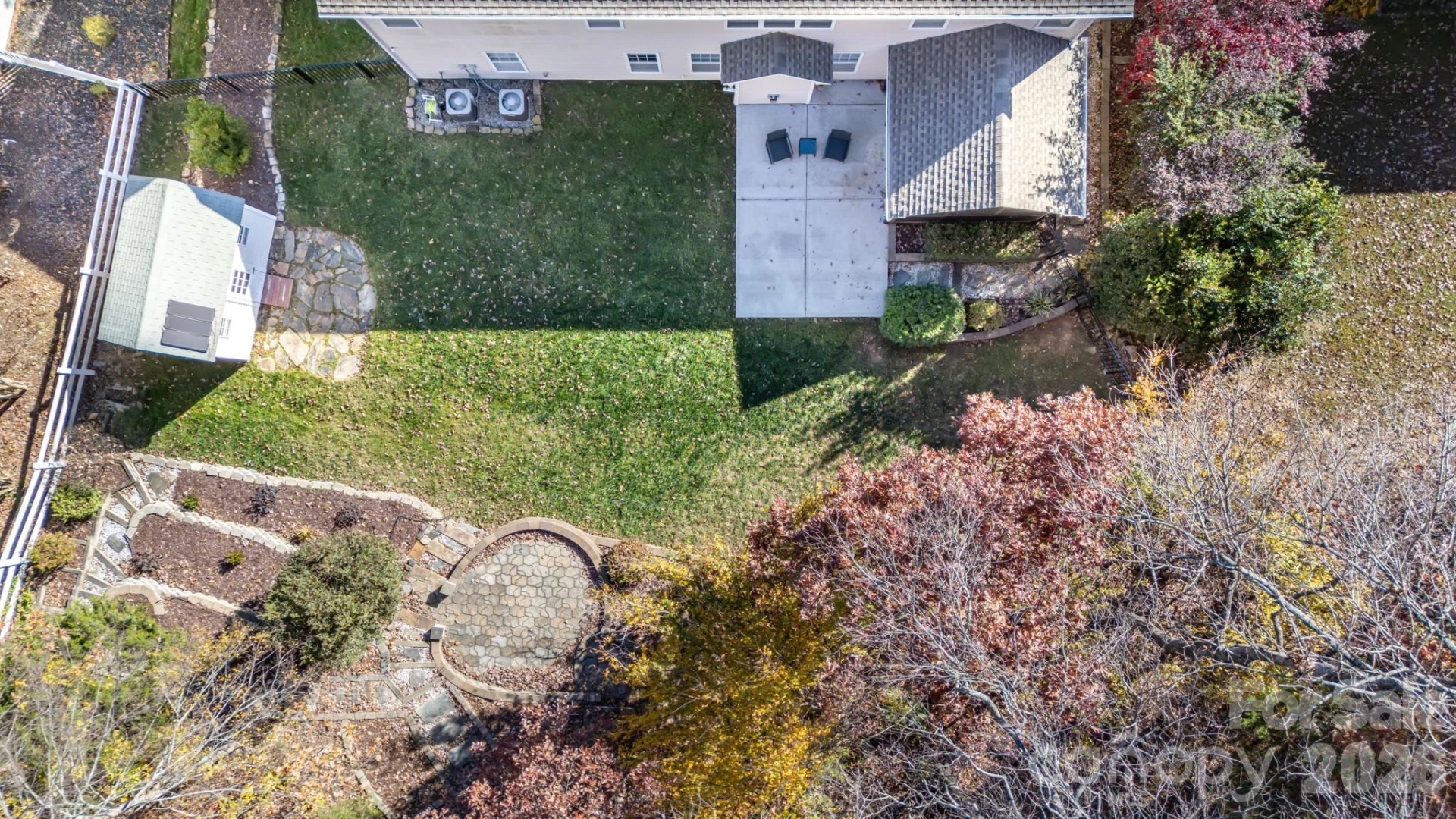 5007 Magna Lane - Photo 10