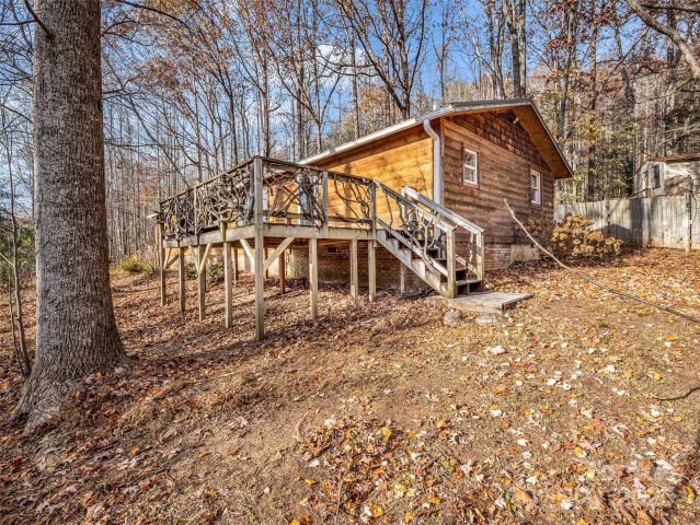 3620 Howard Gap Road, Saluda, NC, 28773