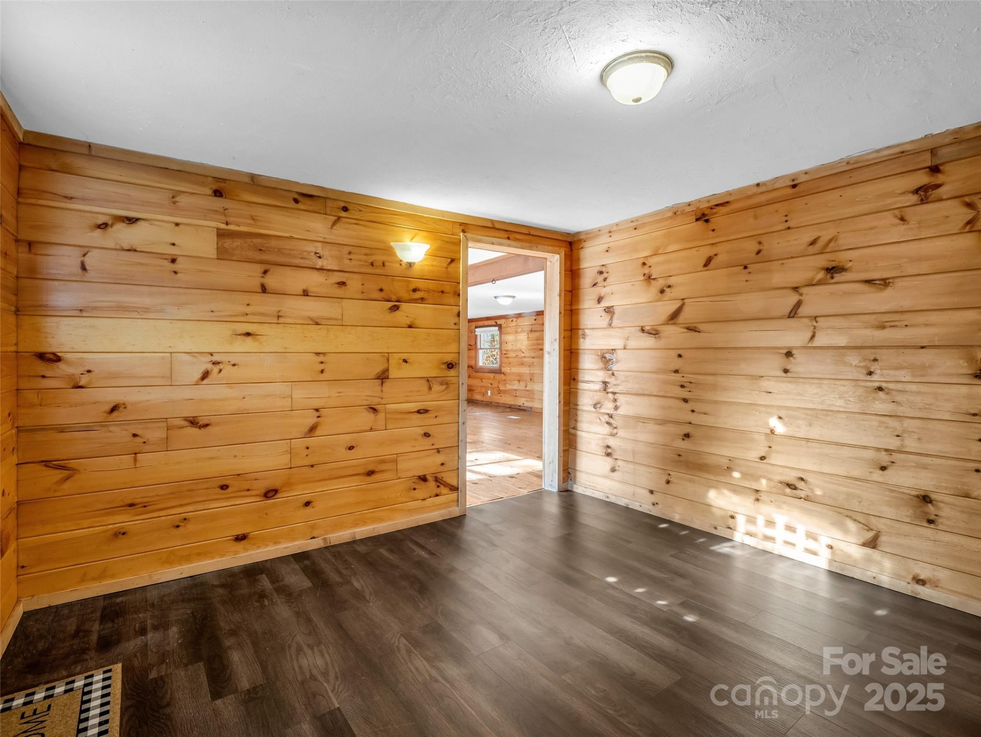 3620 Howard Gap Road - Photo 11