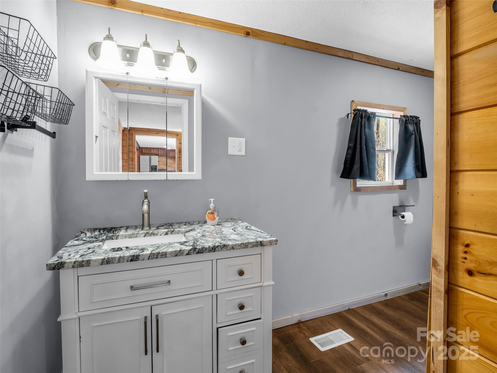 3620 Howard Gap Road - Photo 12