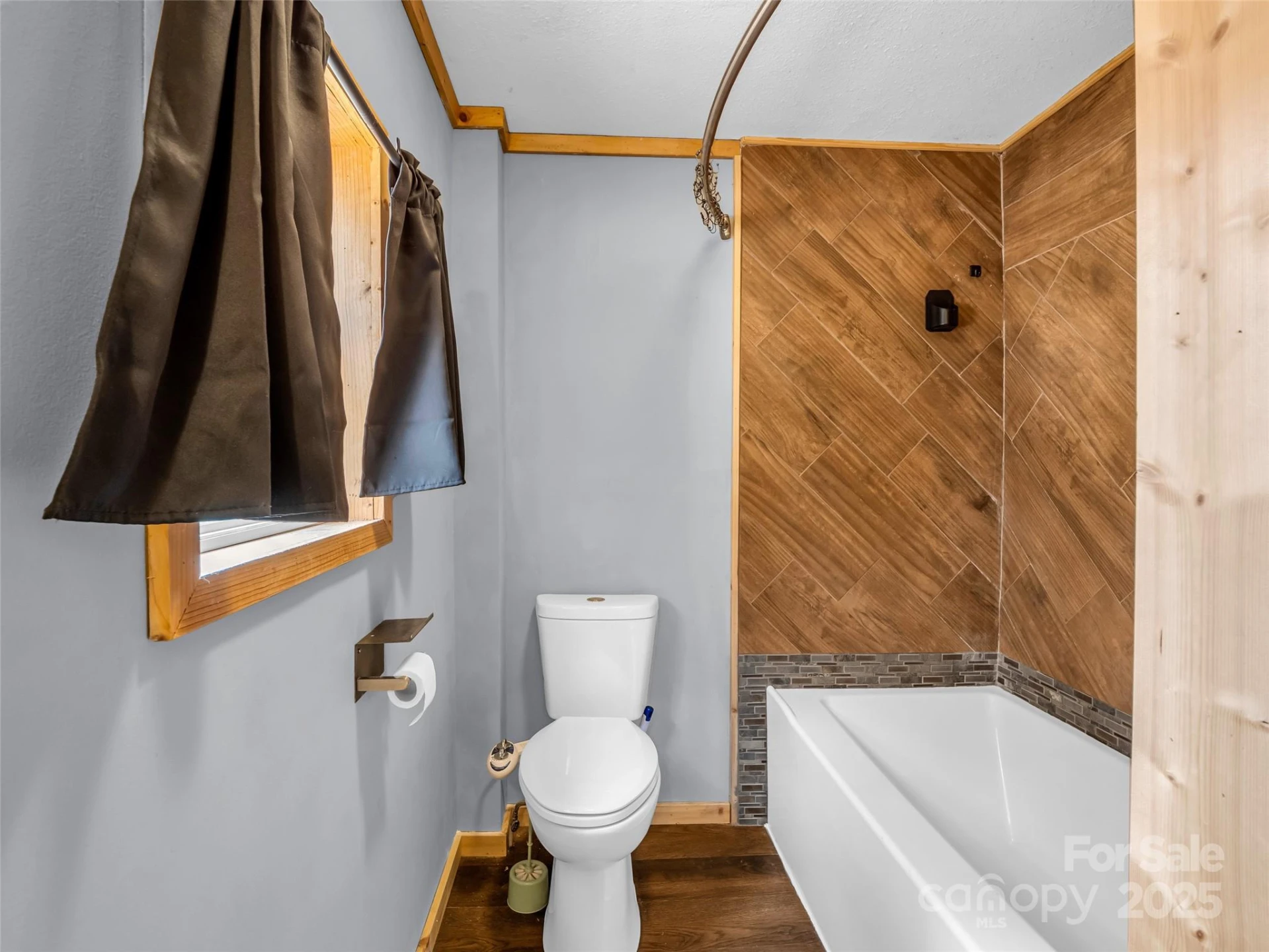 3620 Howard Gap Road - Photo 13
