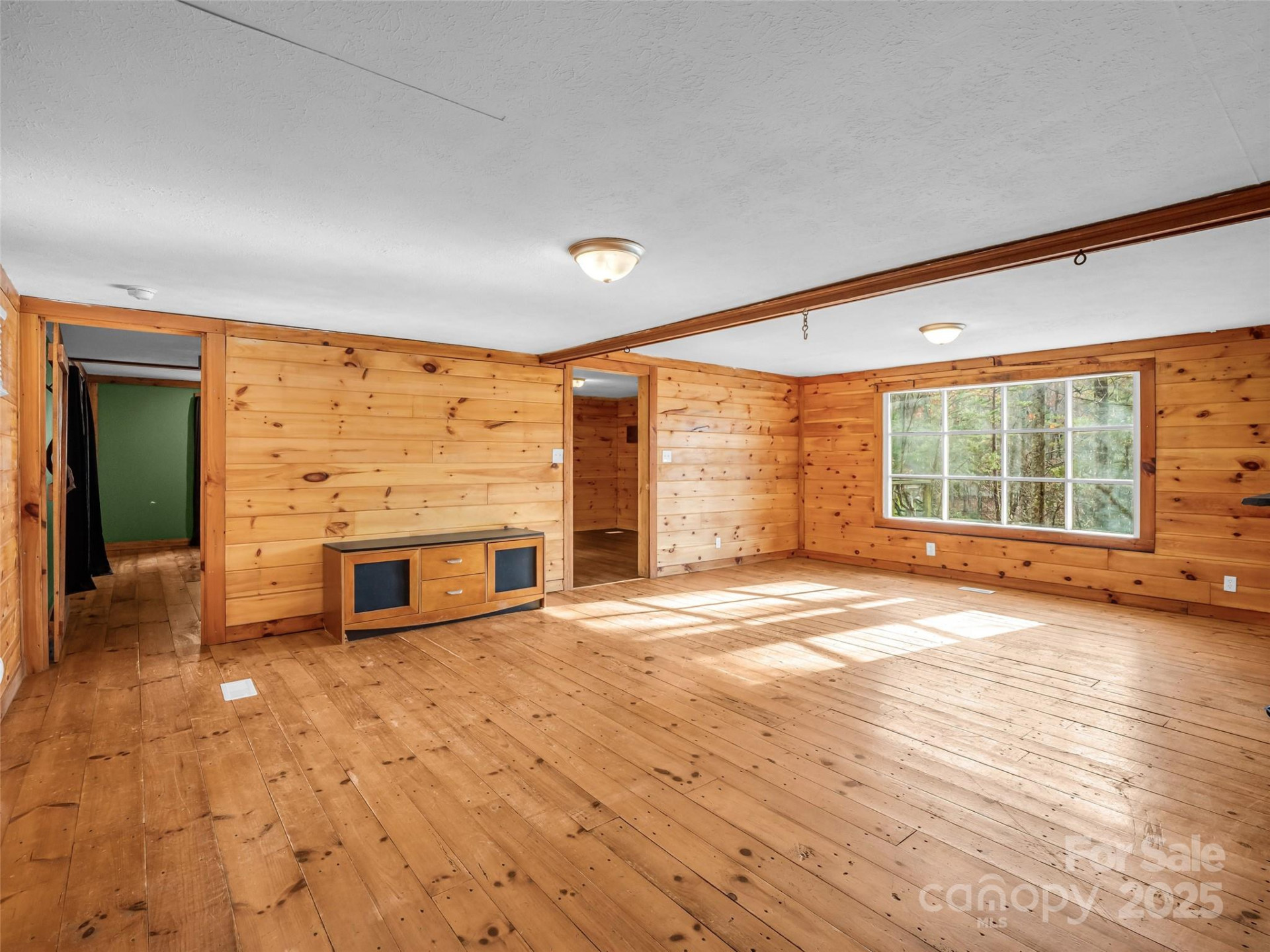 3620 Howard Gap Road - Photo 14