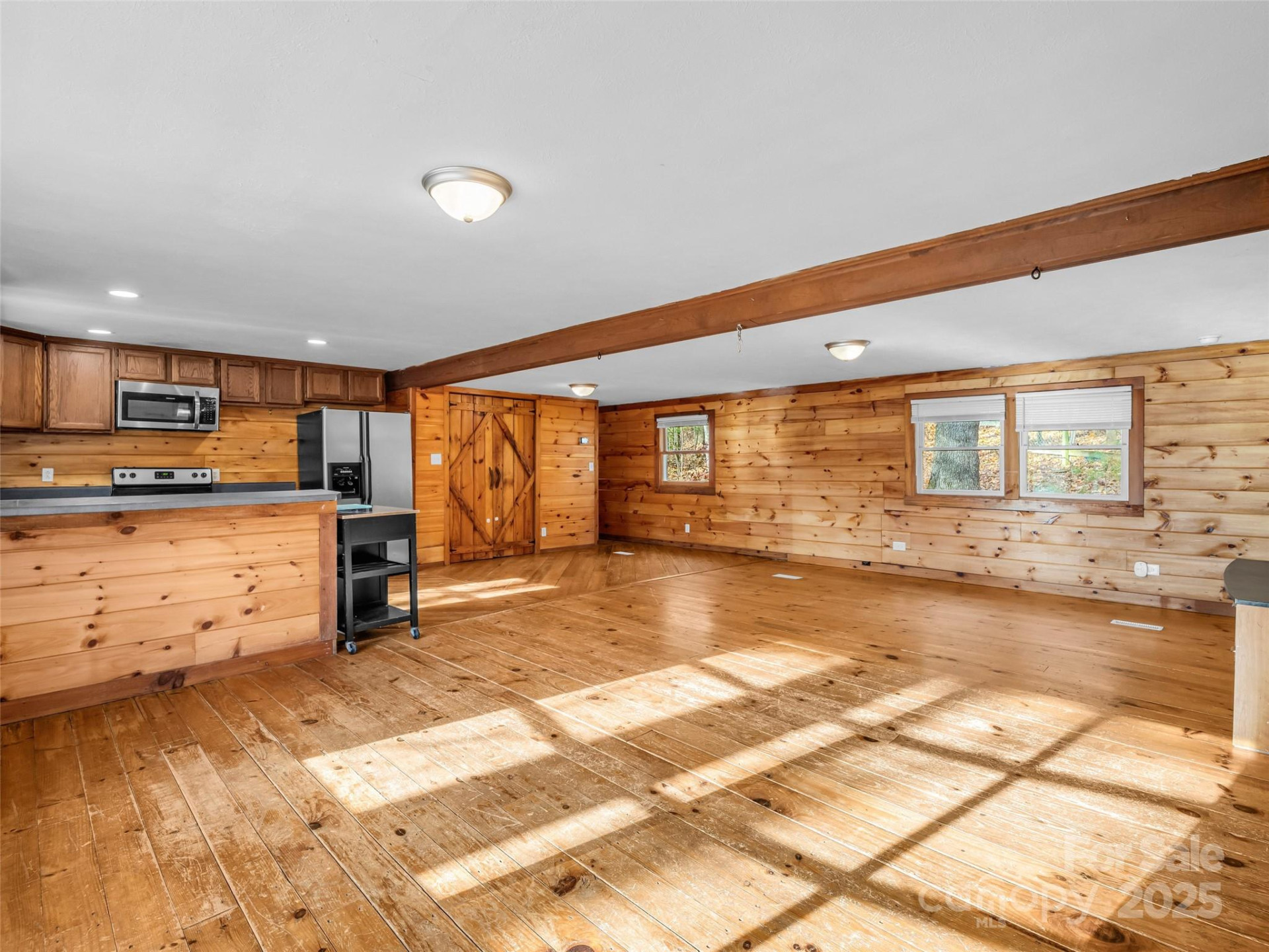 3620 Howard Gap Road - Photo 16