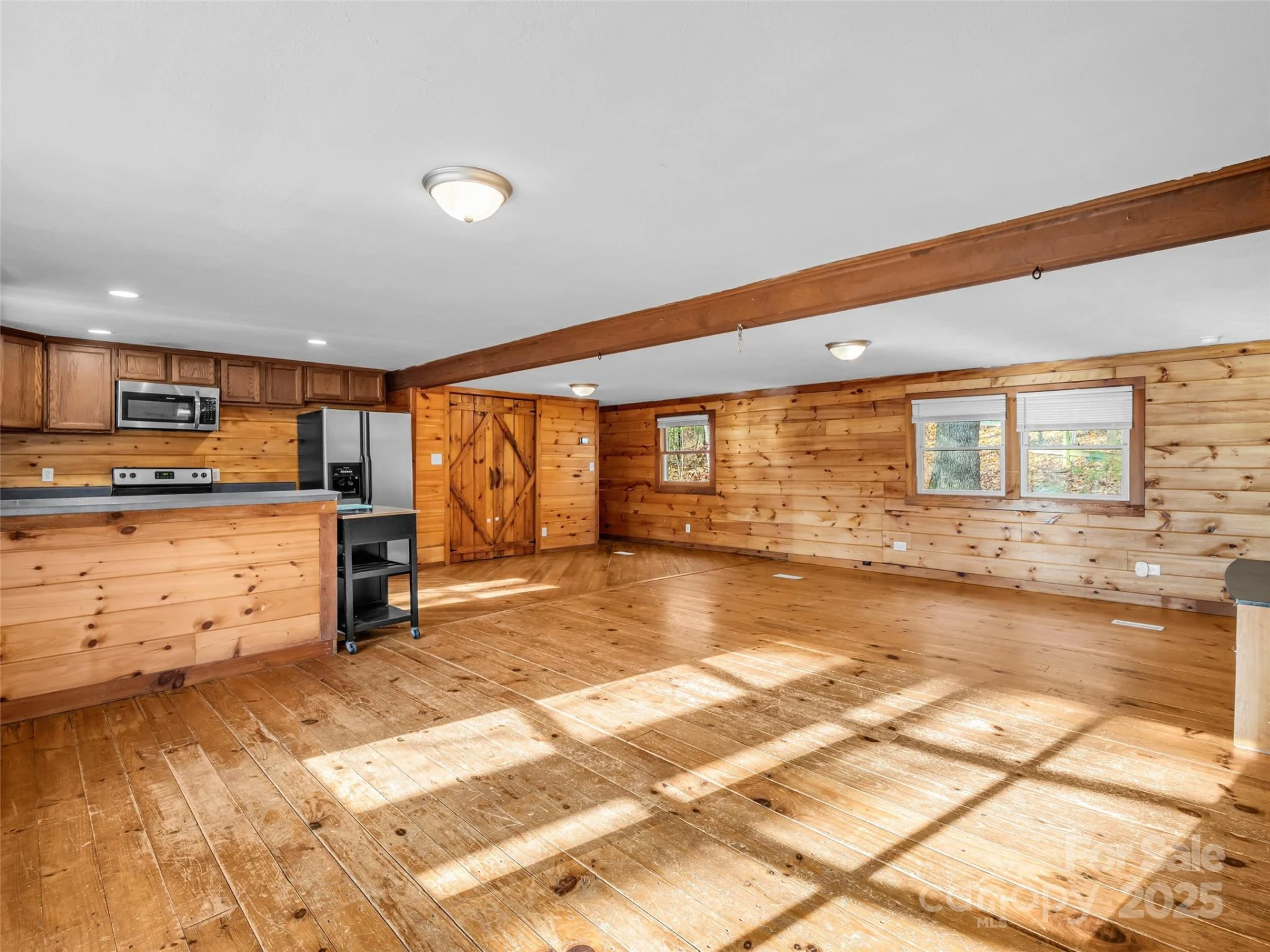3620 Howard Gap Road - Photo 16