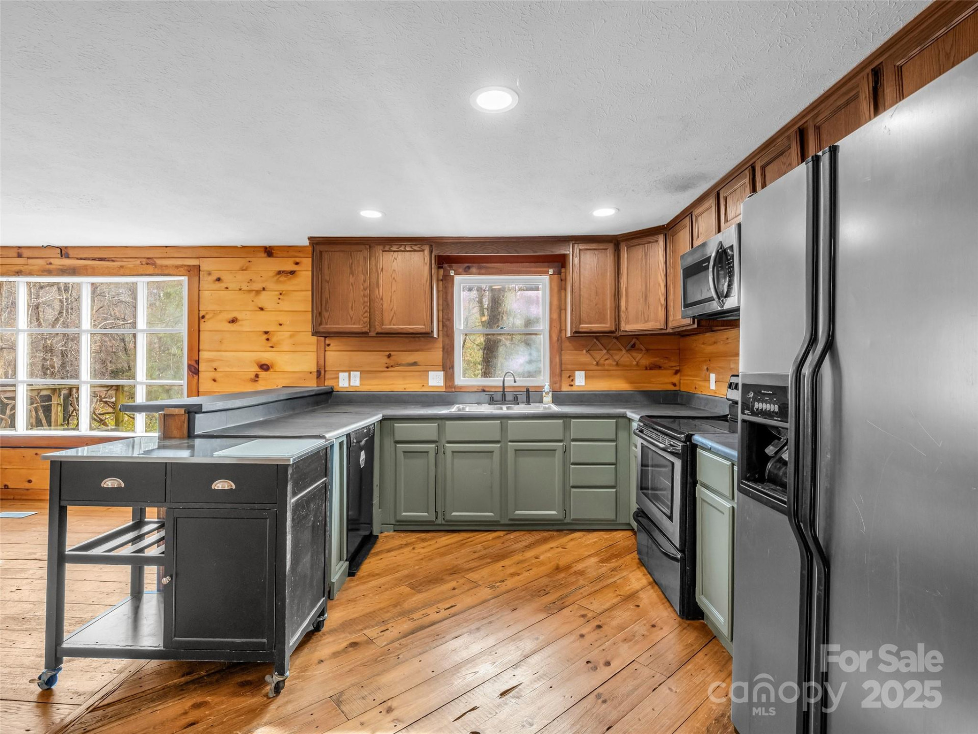 3620 Howard Gap Road - Photo 20