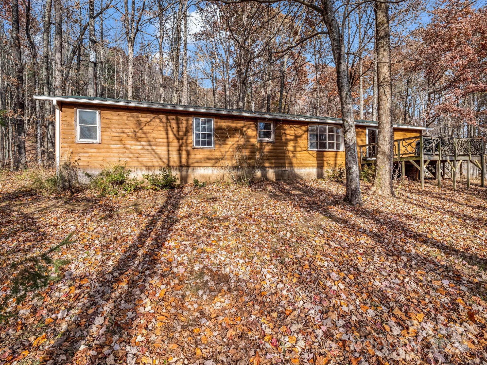 3620 Howard Gap Road - Photo 3