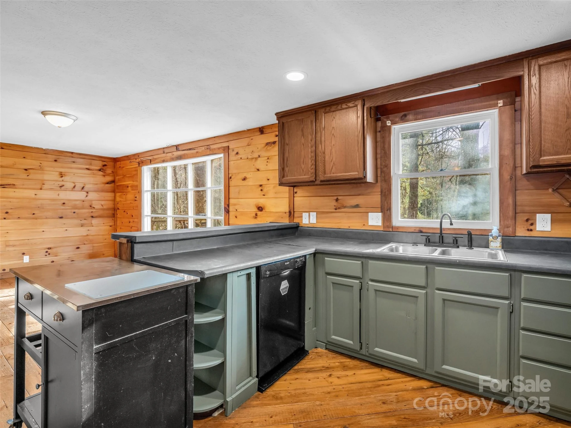 3620 Howard Gap Road - Photo 21