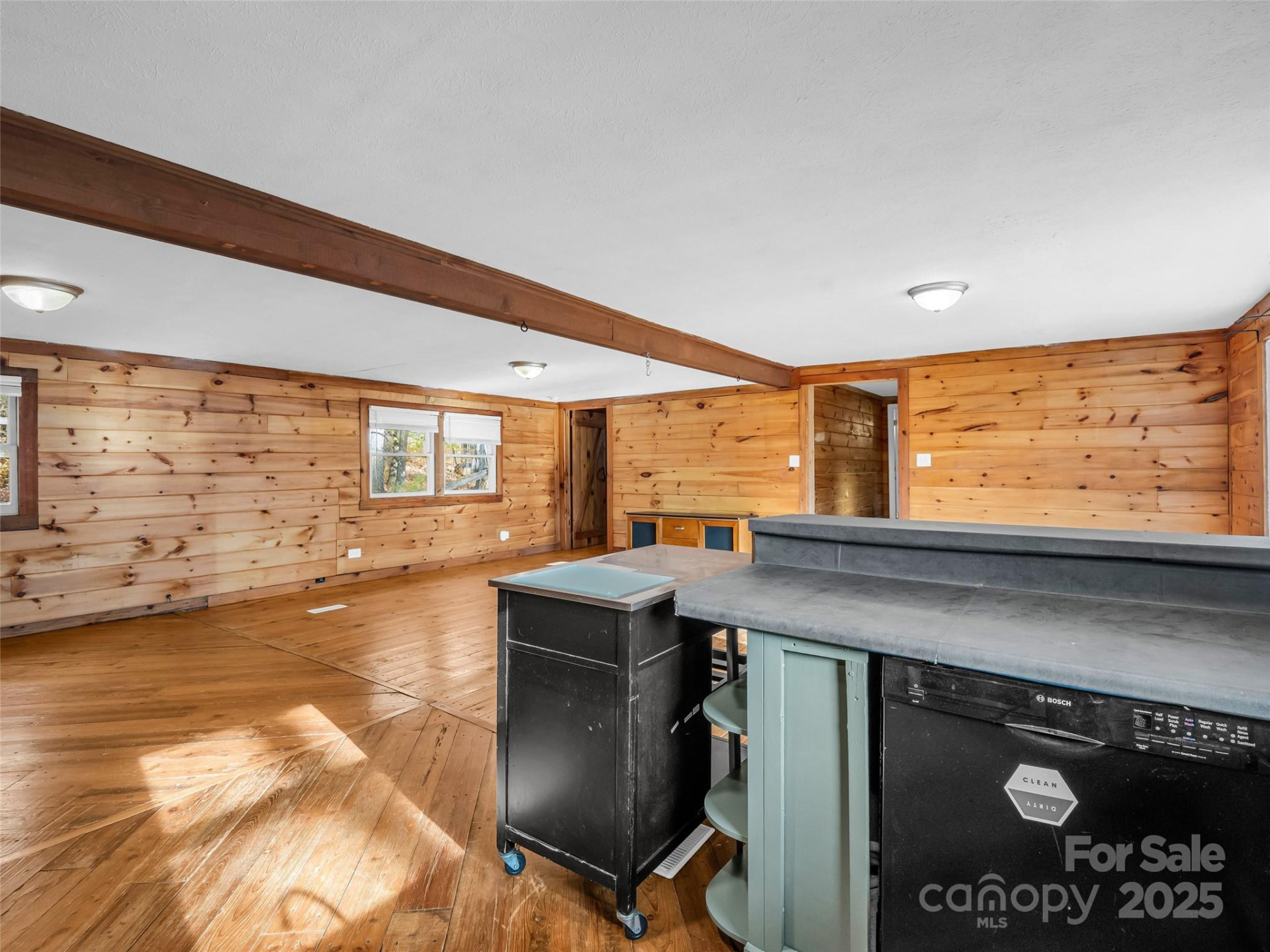 3620 Howard Gap Road - Photo 22
