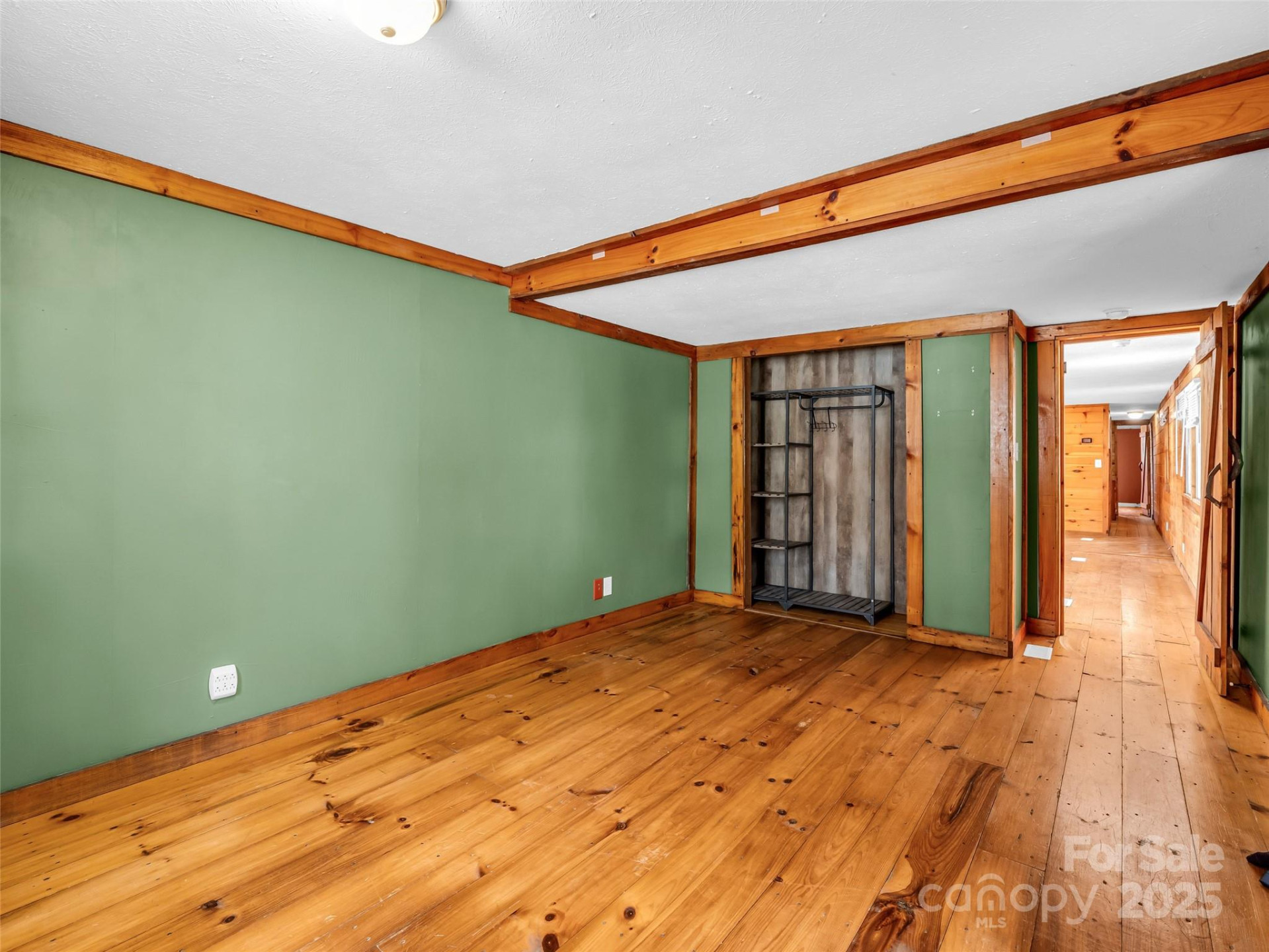 3620 Howard Gap Road - Photo 24