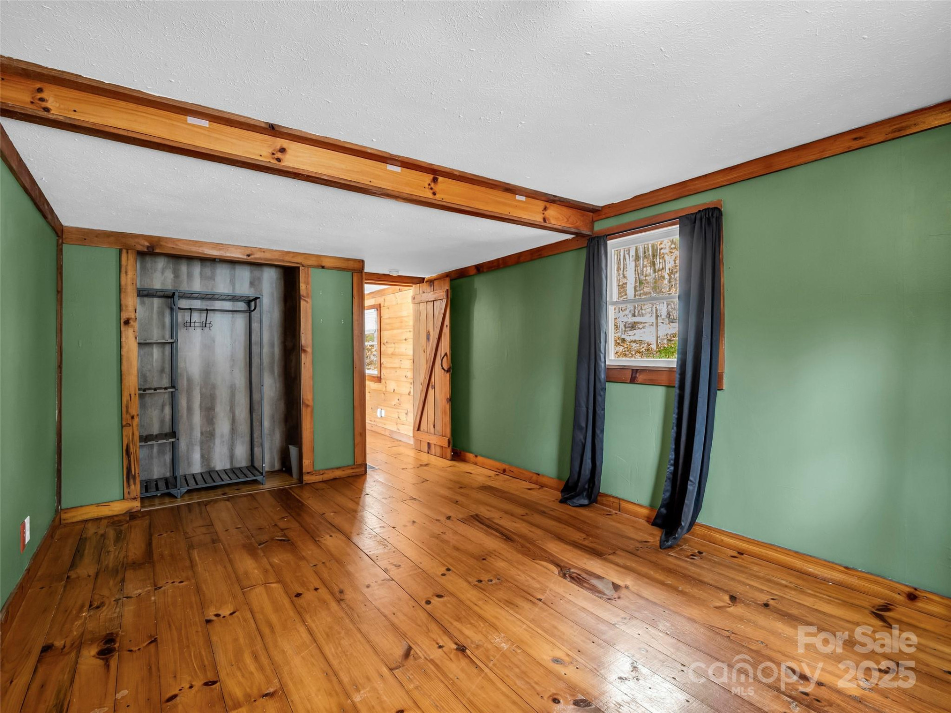 3620 Howard Gap Road - Photo 25