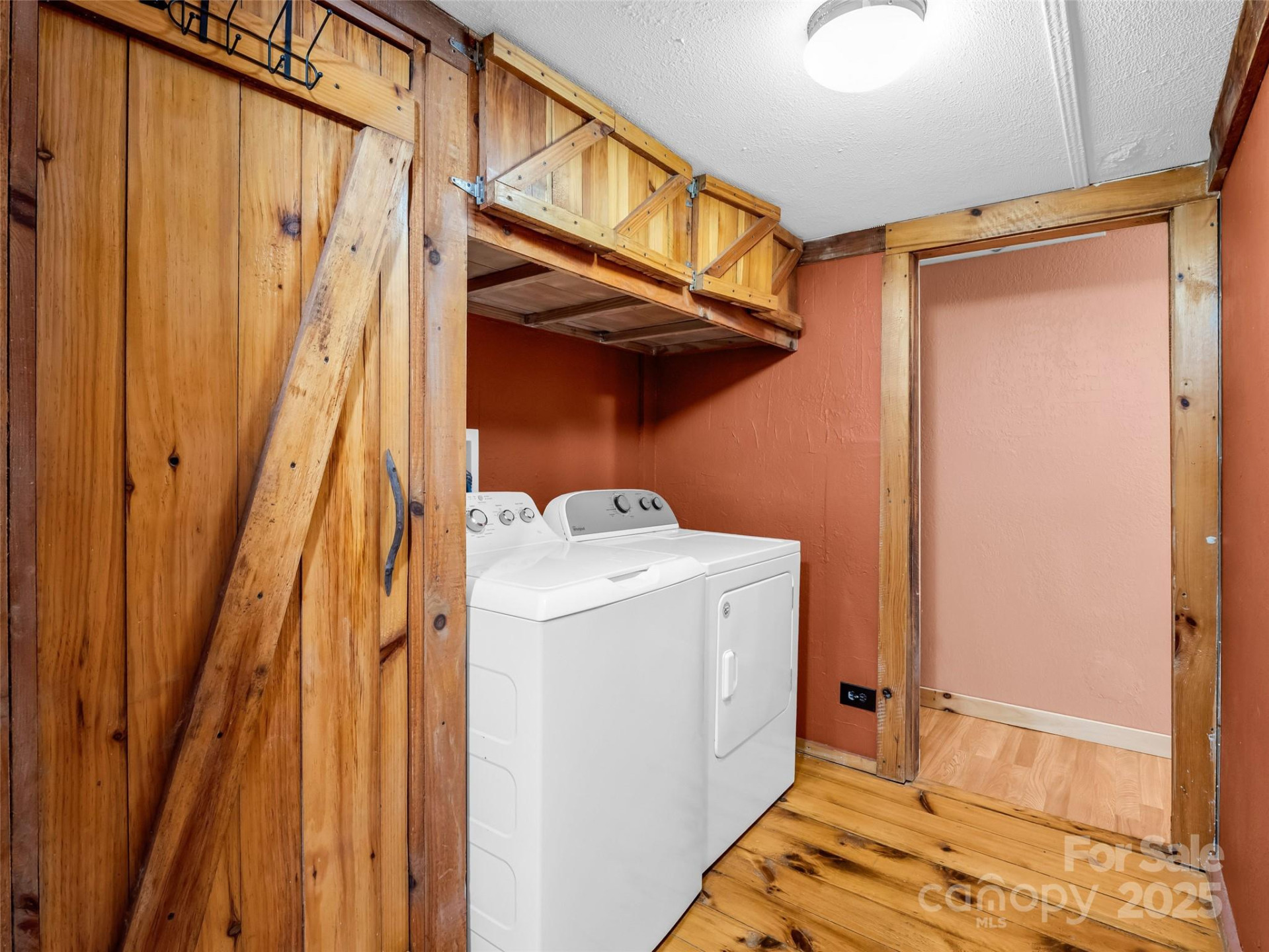 3620 Howard Gap Road - Photo 26