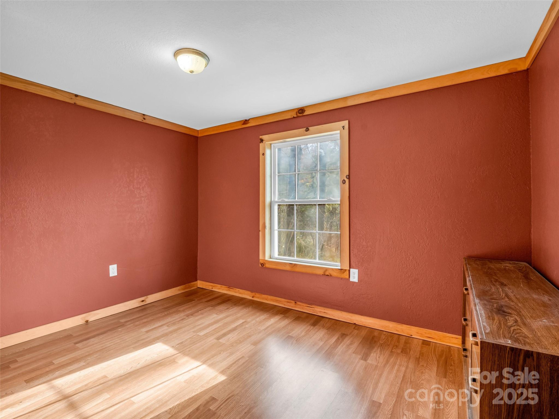 3620 Howard Gap Road - Photo 27